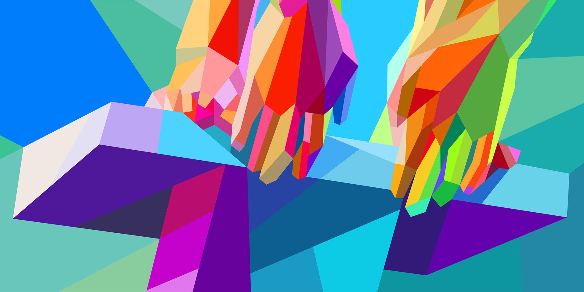 Charis Tsevis_Neofuturistic Murals (6).jpg