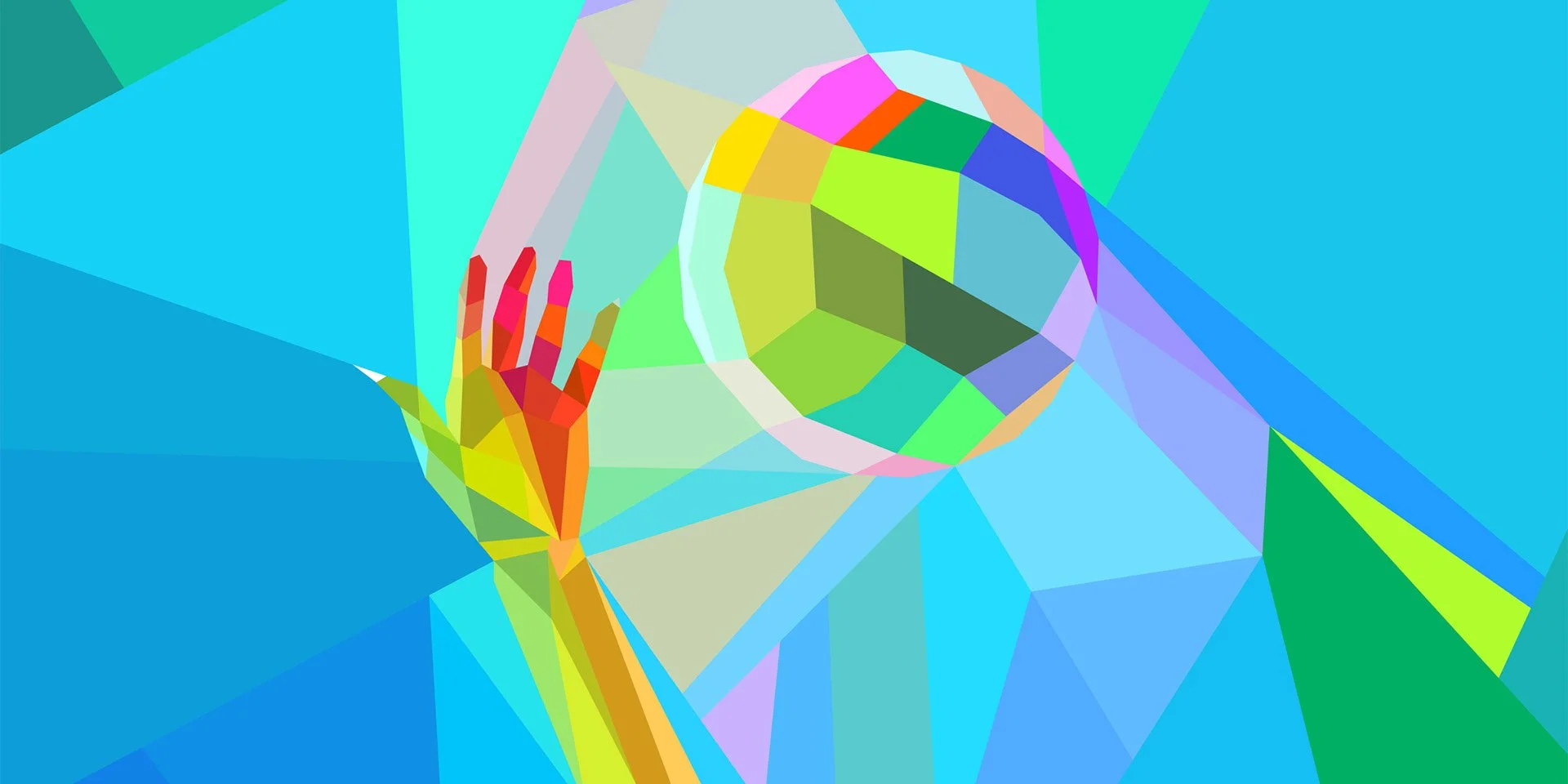 Charis Tsevis_Neofuturistic Murals (8).jpg