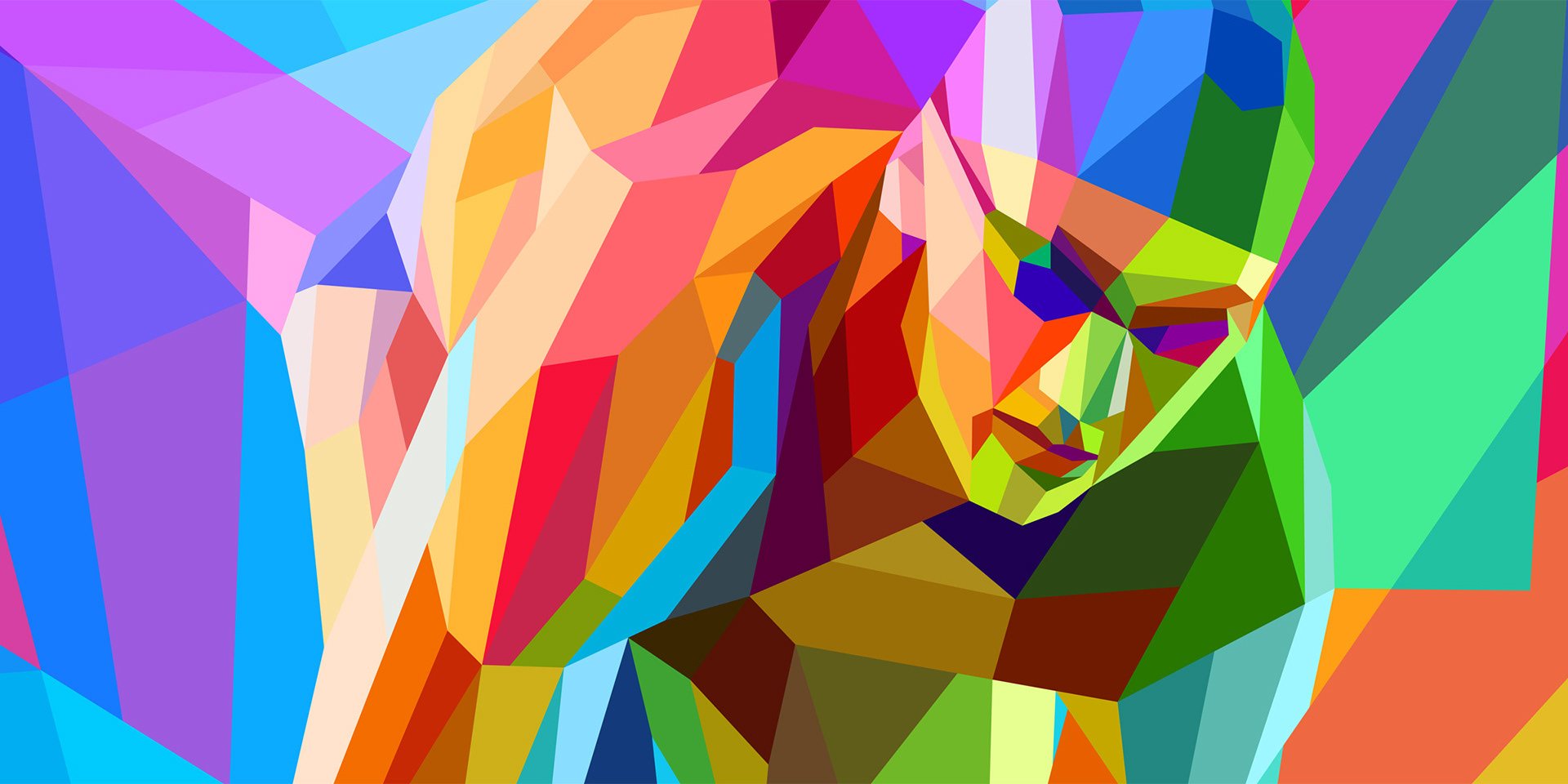 Charis Tsevis_Neofuturistic Murals (10).jpg