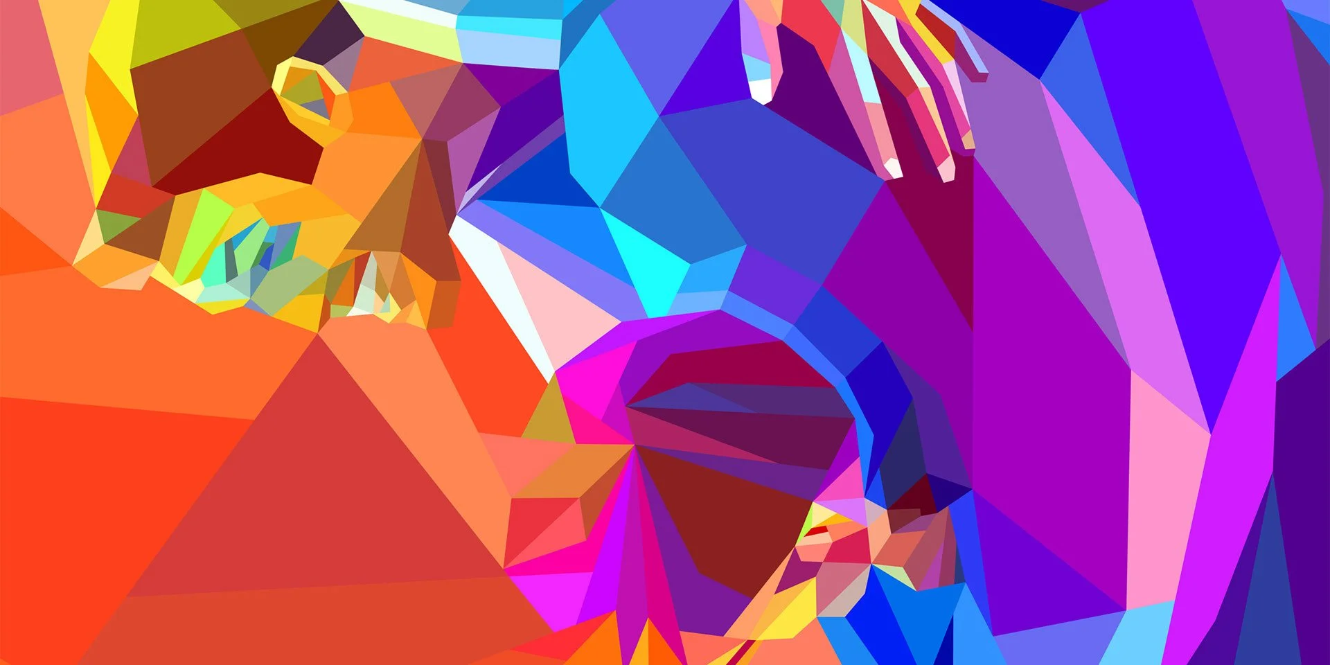 Charis Tsevis_Neofuturistic Murals.jpg