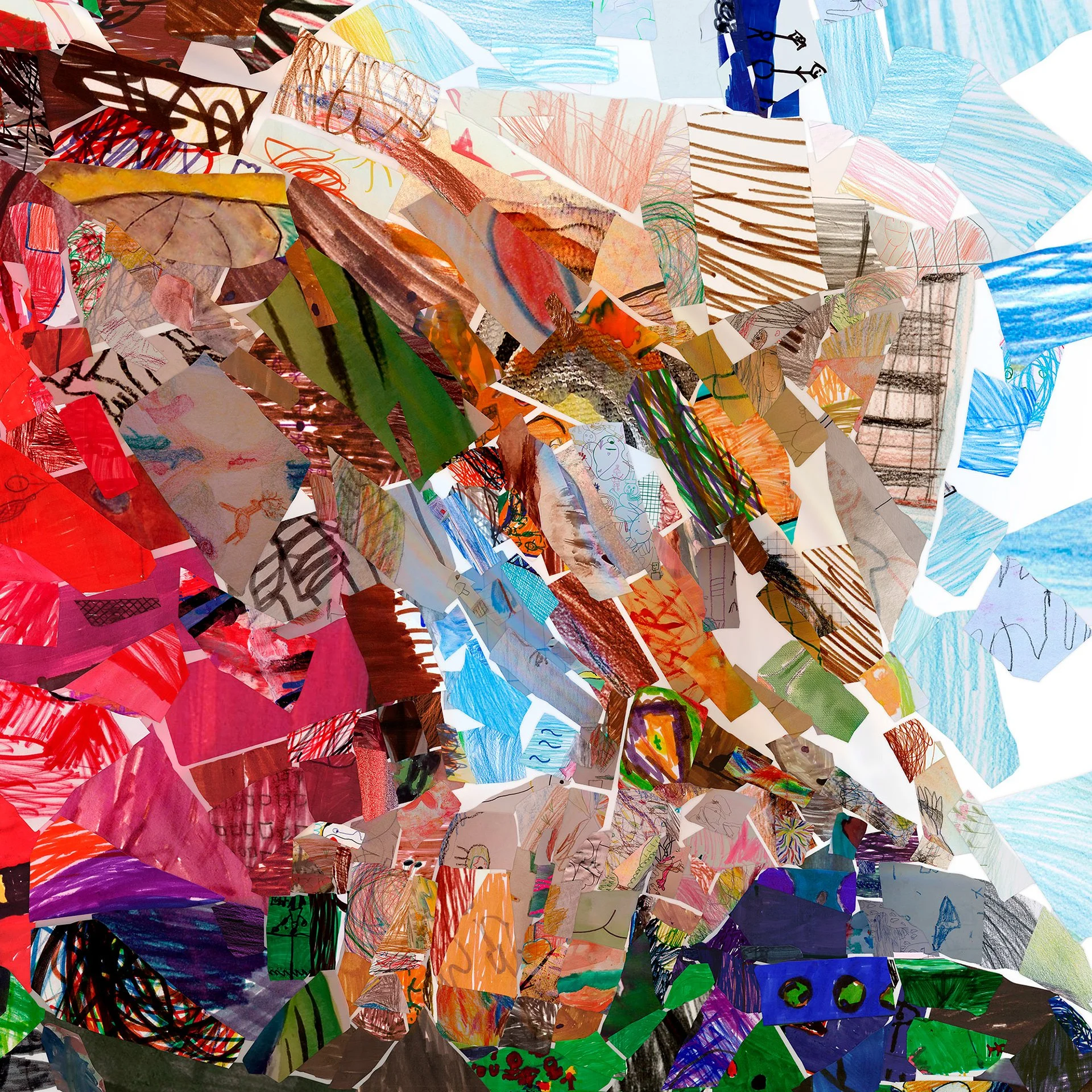 Charis Tsevis_Hansaplast campaign (5).jpg