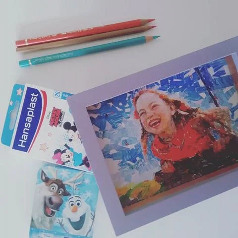 Charis Tsevis_Hansaplast campaign (7).jpg