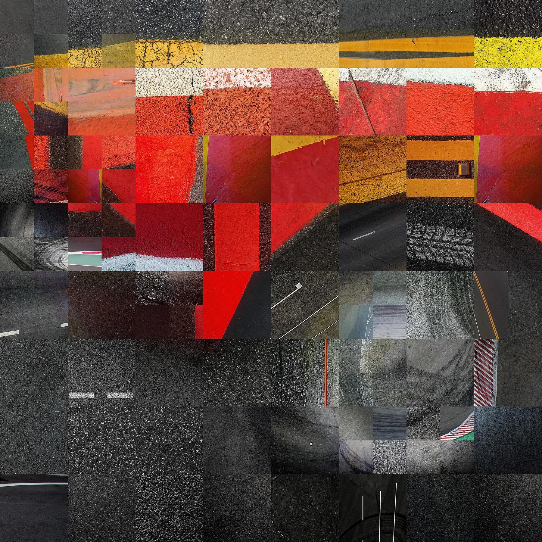 Charis Tsevis_Ford Mustang mosaics (4).jpg