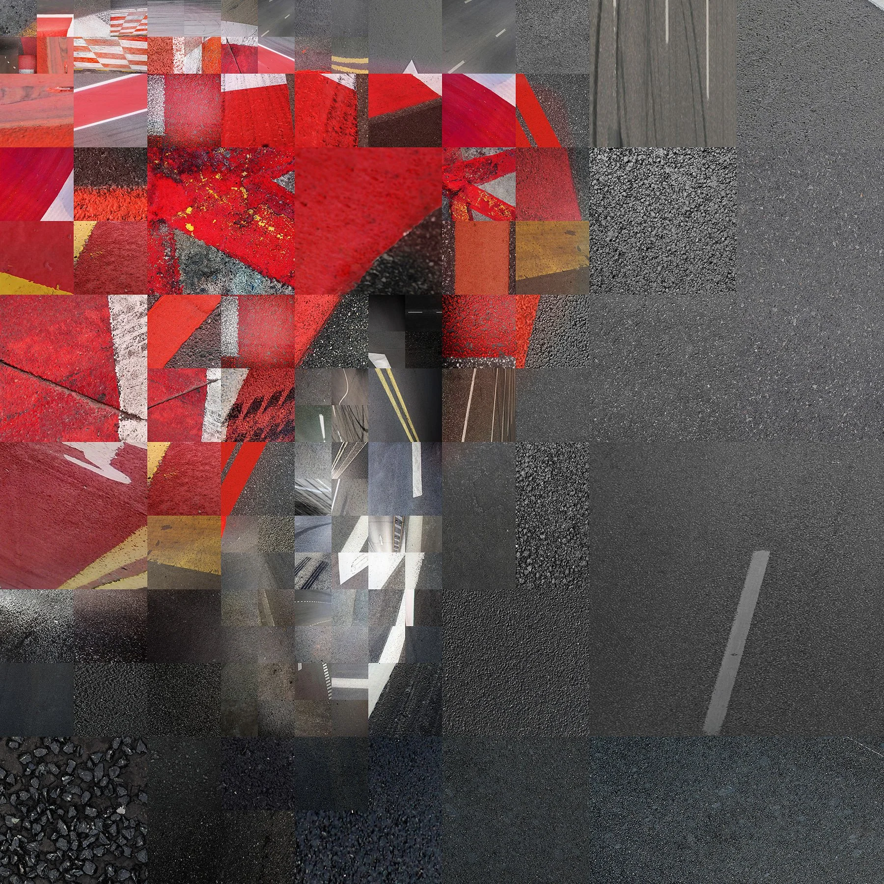 Charis Tsevis_Ford Mustang mosaics (6).jpg