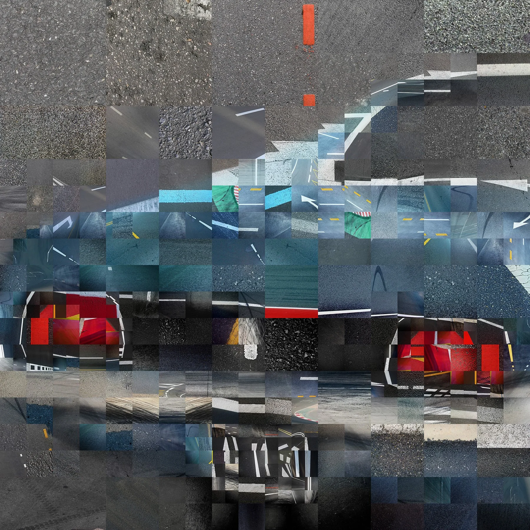 Charis Tsevis_Ford Mustang mosaics (8).jpg