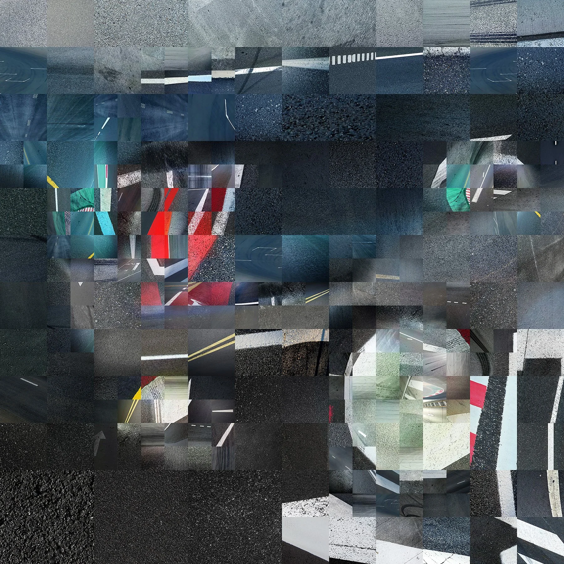 Charis Tsevis_Ford Mustang mosaics (14).jpg
