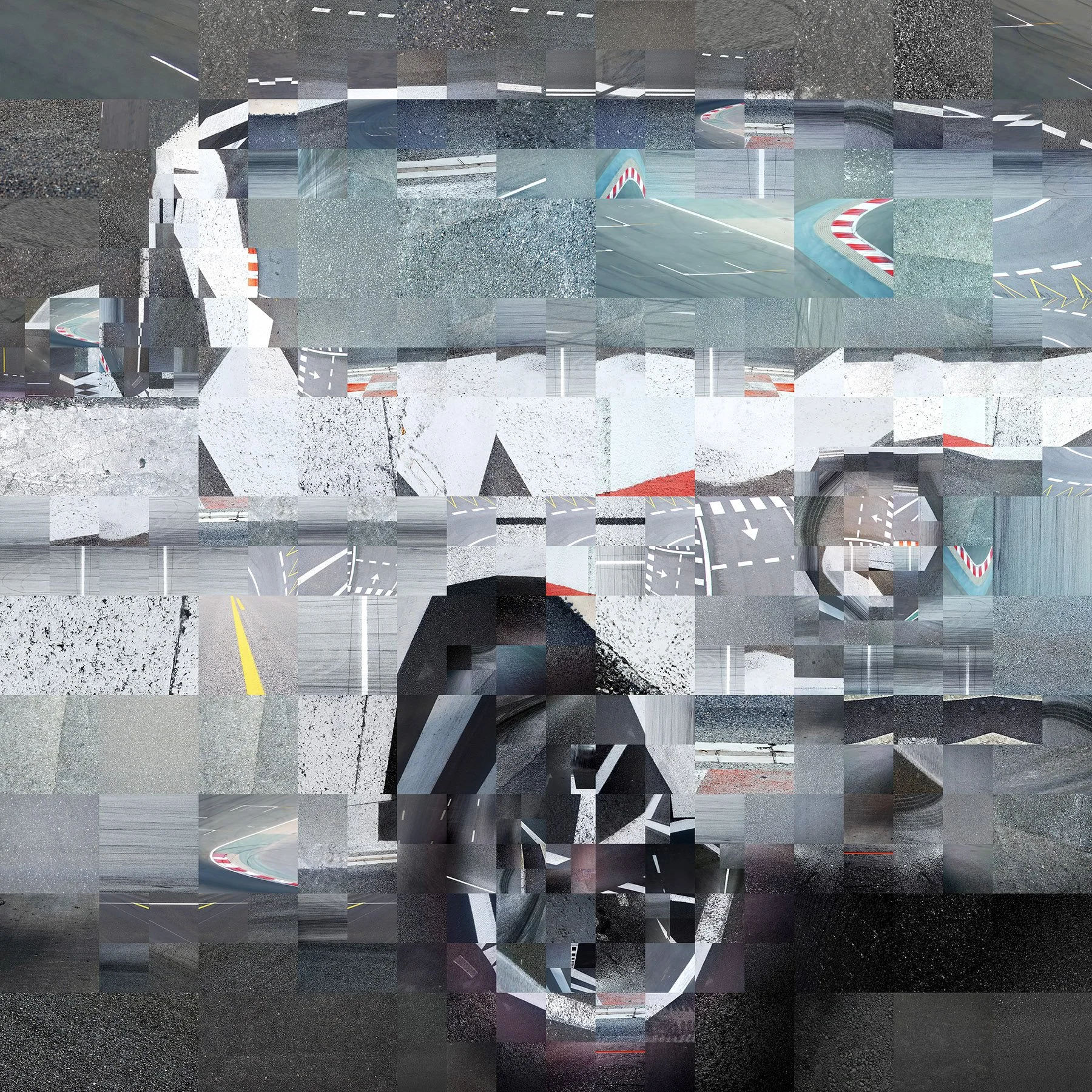 Charis Tsevis_Ford Mustang mosaics (17).jpg