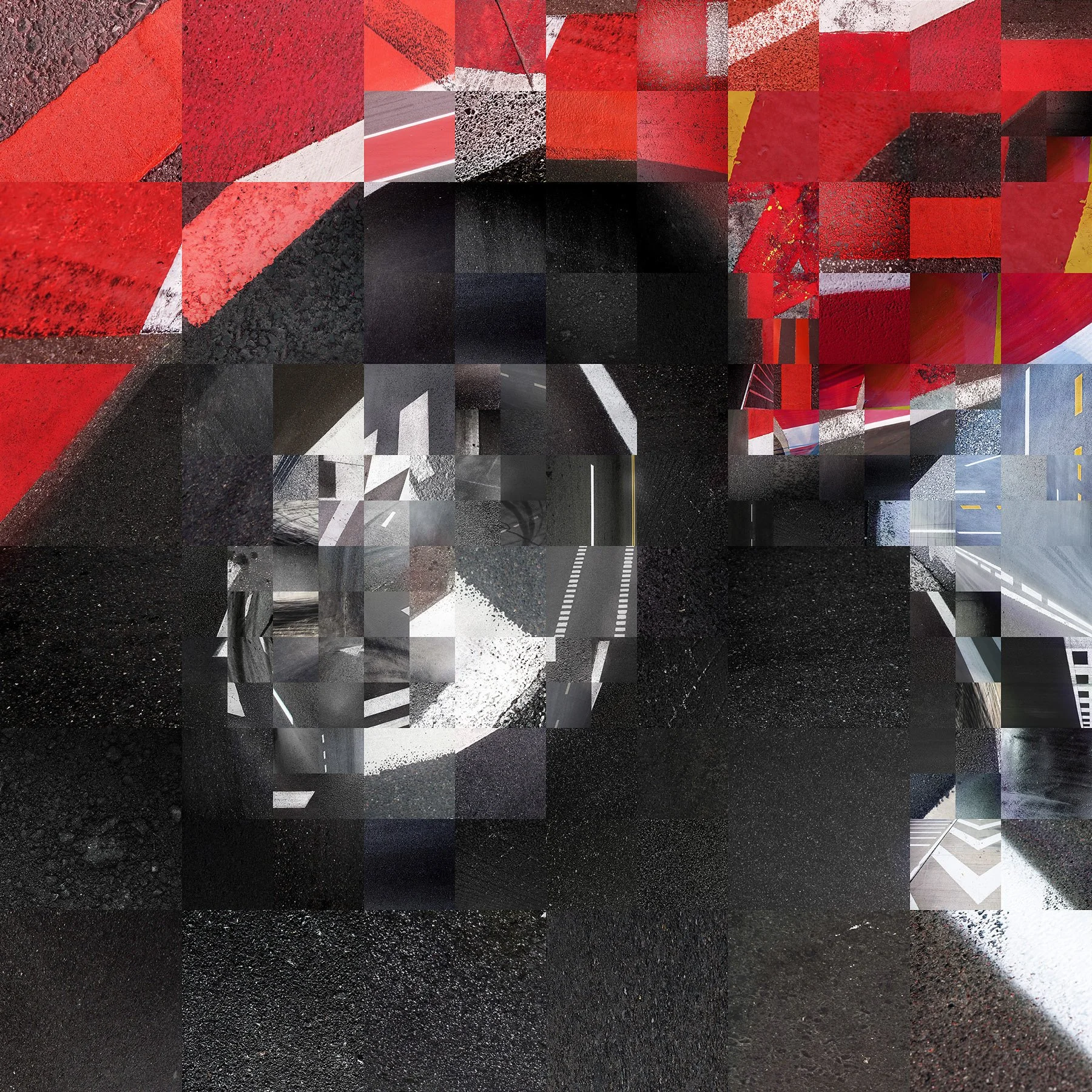 Charis Tsevis_Ford Mustang mosaics (18).jpg