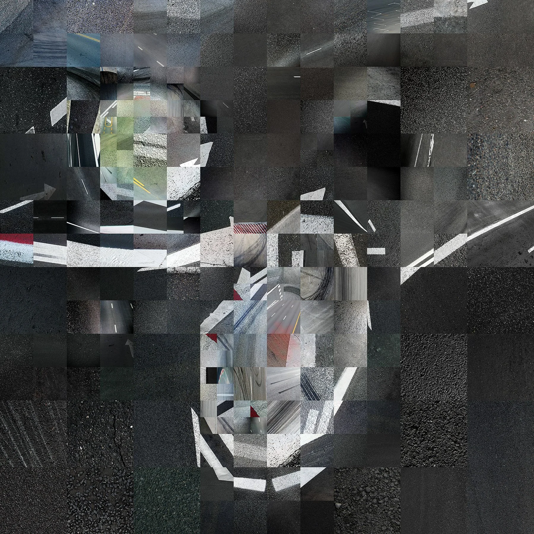 Charis Tsevis_Ford Mustang mosaics (25).jpg