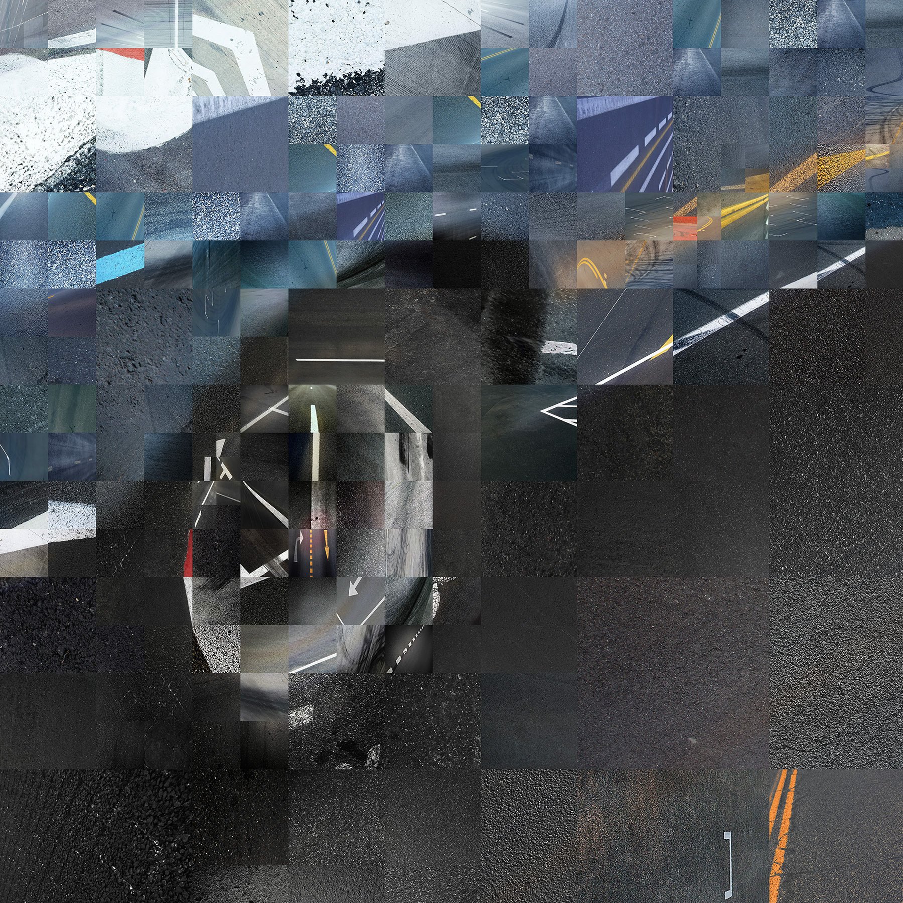 Charis Tsevis_Ford Mustang mosaics (30).jpg