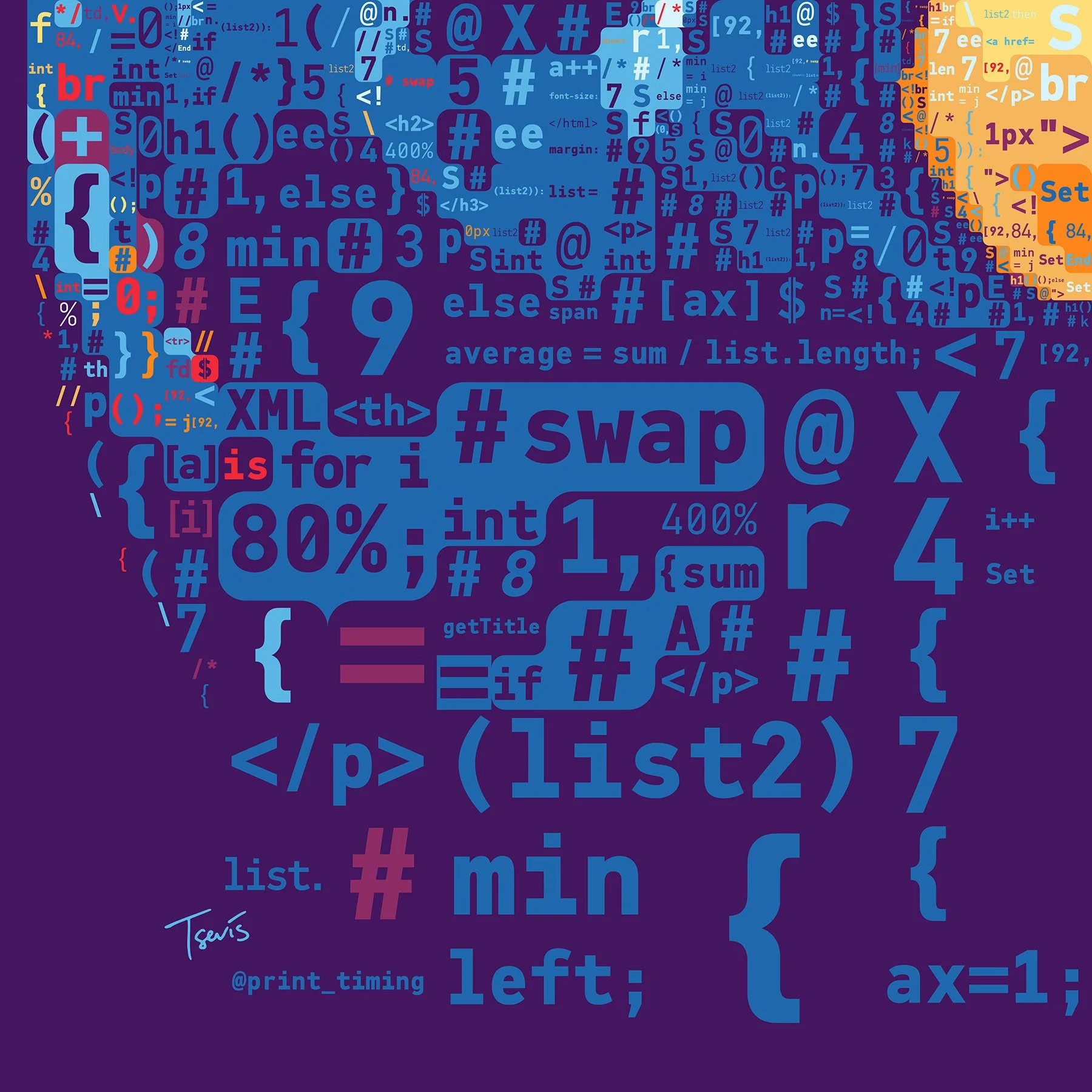 Charis Tsevis_Editorial Illustrations 2014 (17).jpg