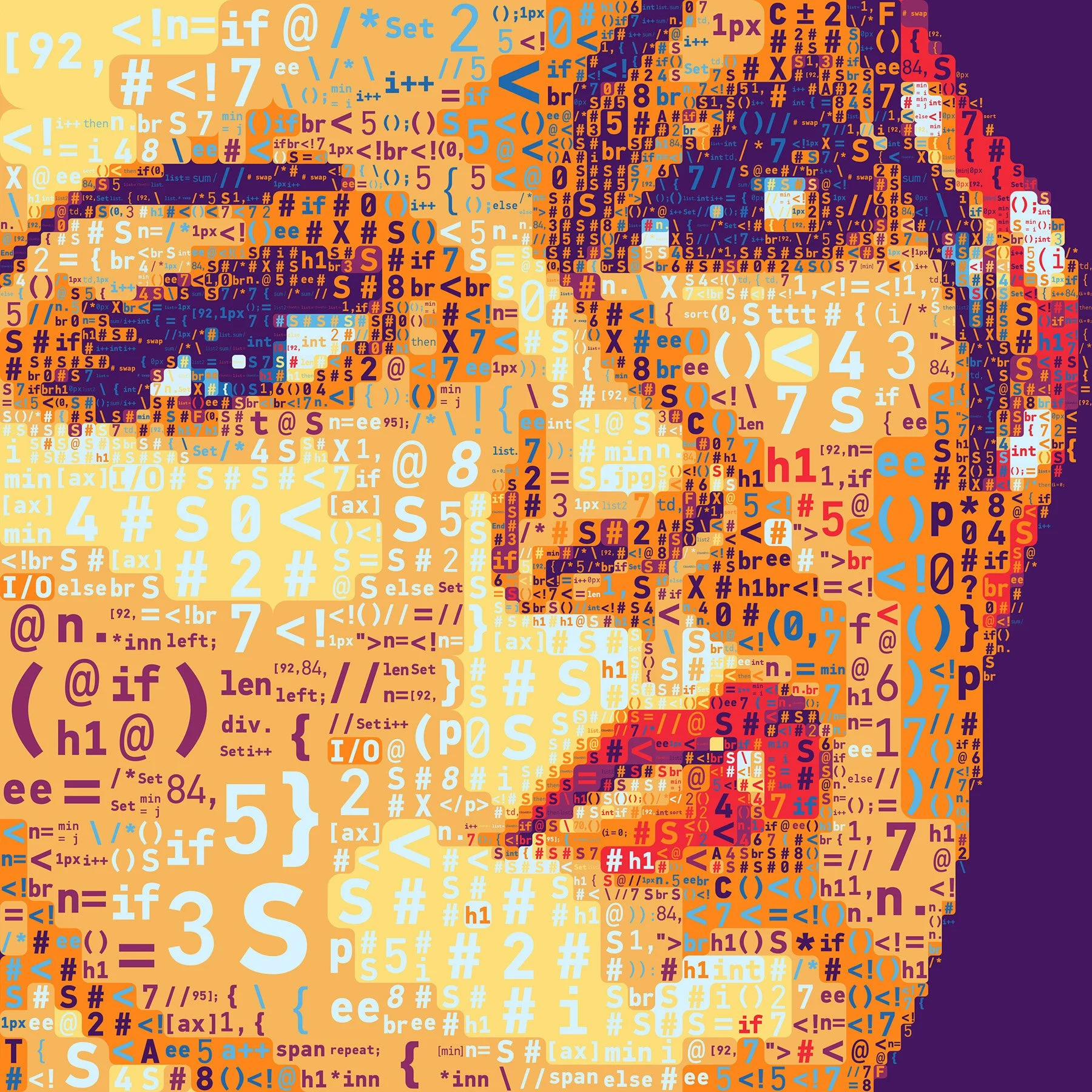Charis Tsevis_Editorial Illustrations 2014 (4).jpg