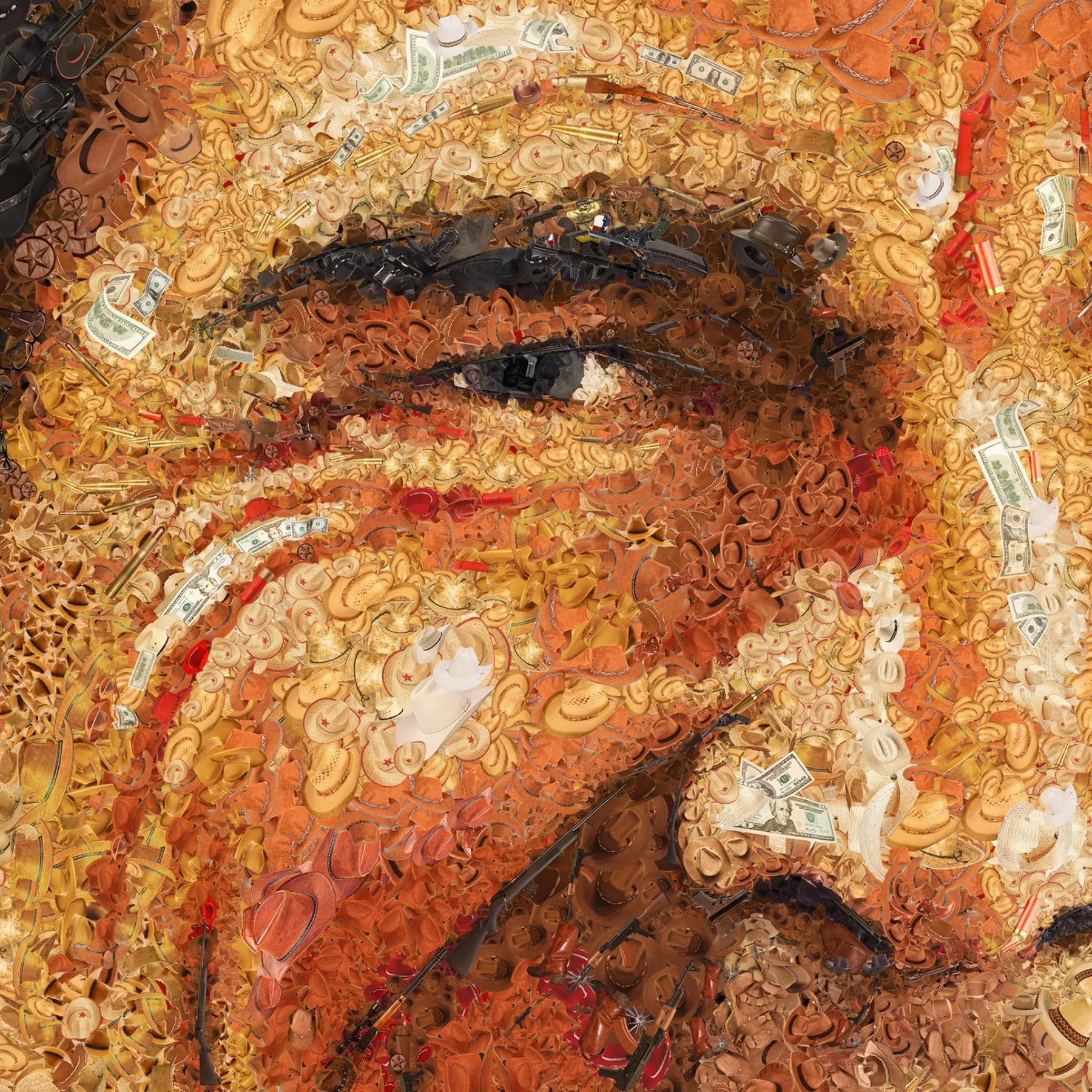 Charis Tsevis_Editorial Illustrations 2014 (51).jpg