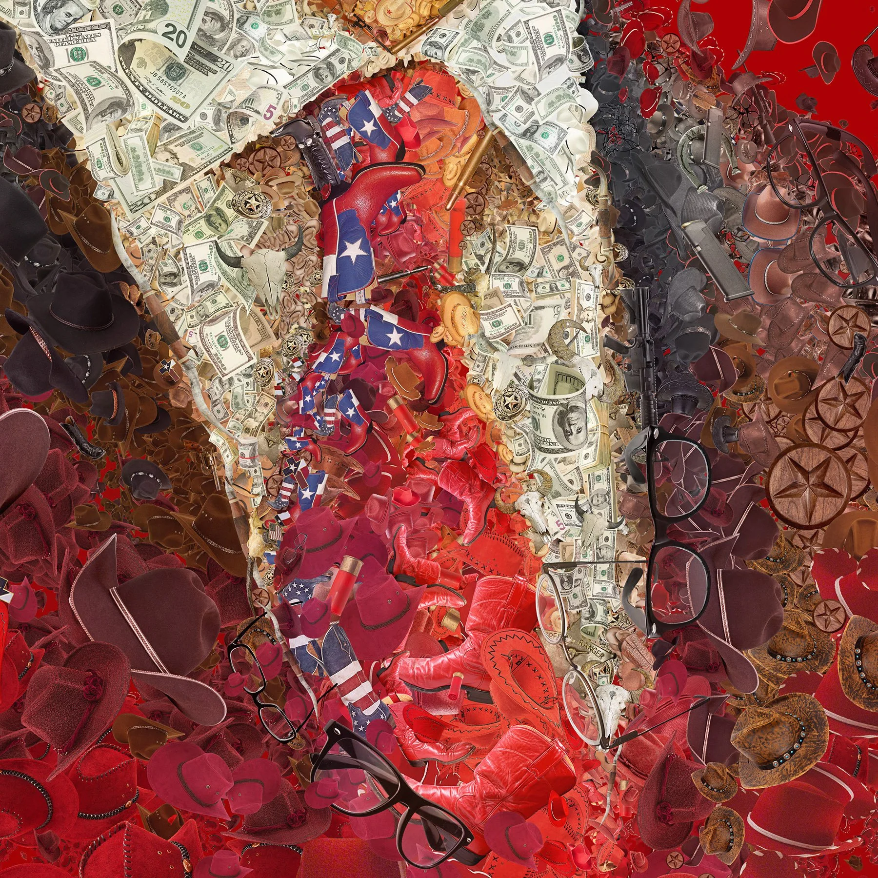 Charis Tsevis_Editorial Illustrations 2014 (29).jpg