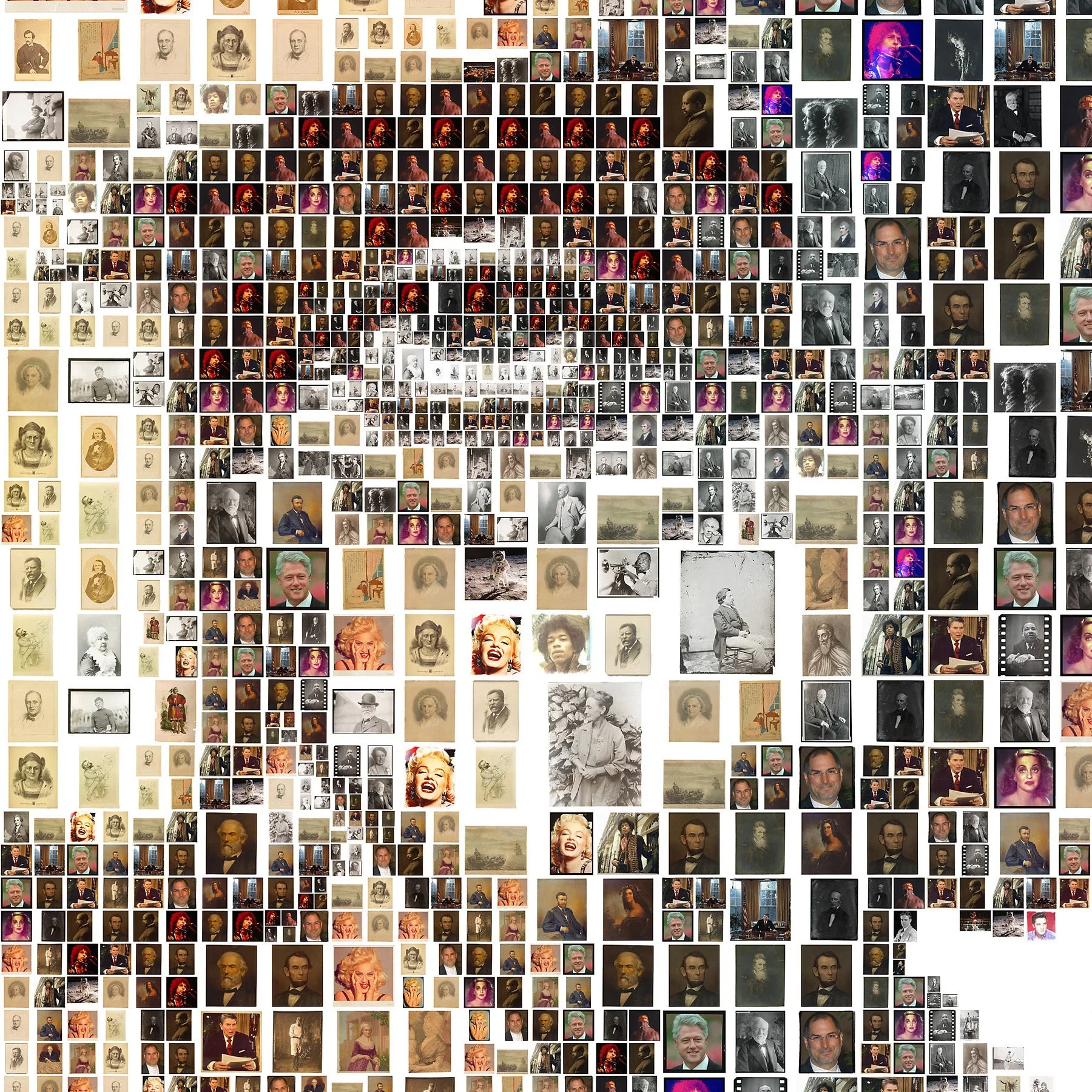 Charis Tsevis_Editorial Illustrations 2014 (46).jpg