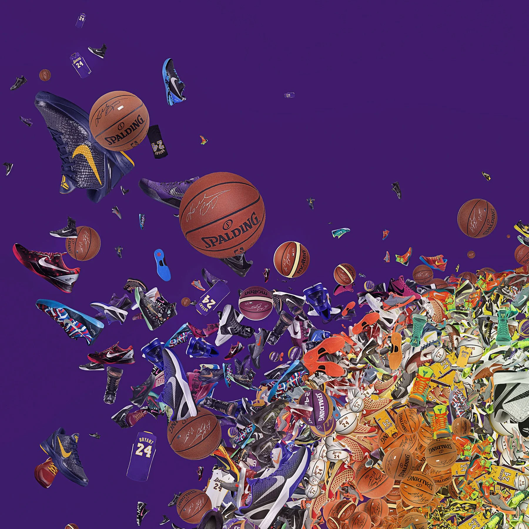 Charis Tsevis_Editorial Illustrations 2014 (42).jpg