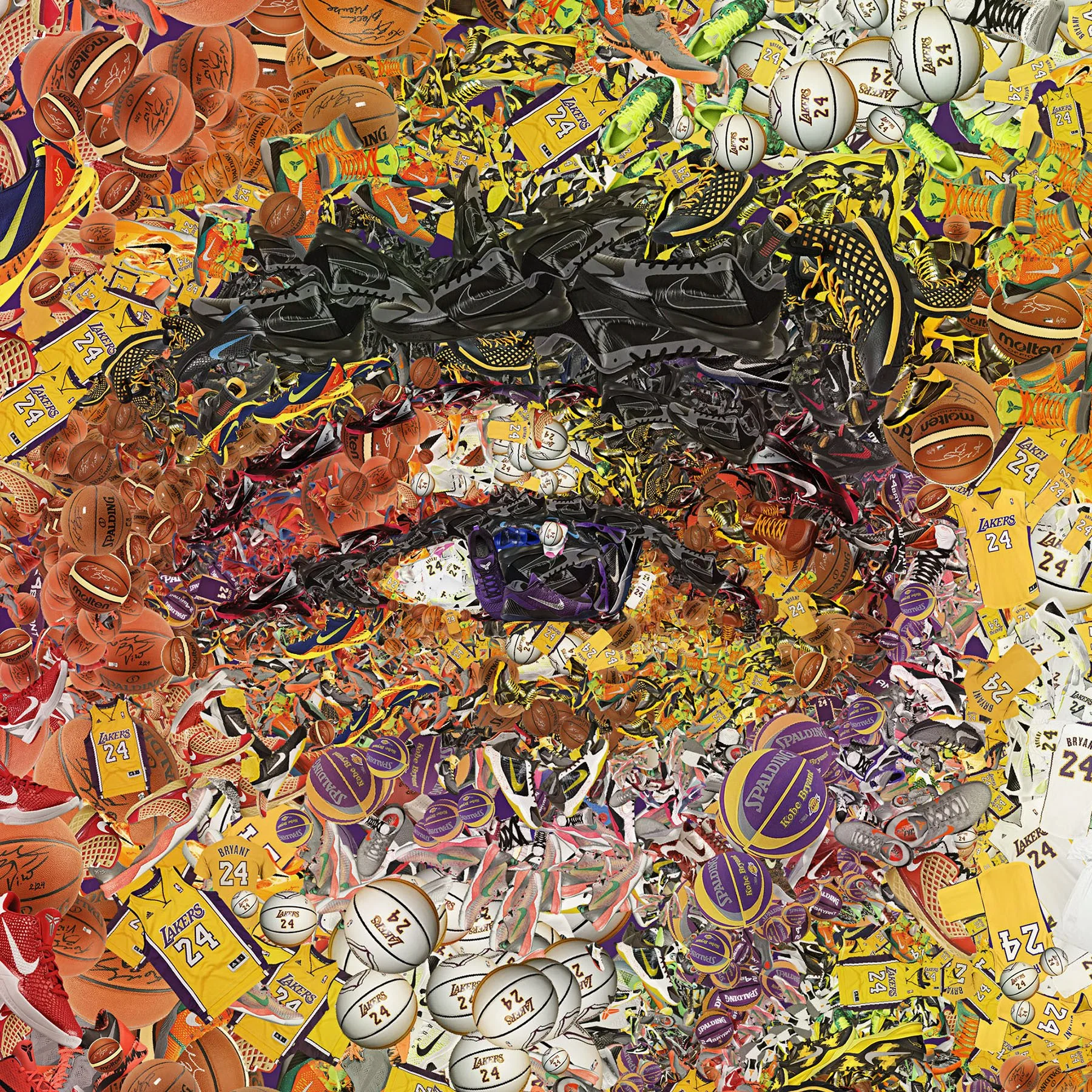 Charis Tsevis_Editorial Illustrations 2014 (55).jpg