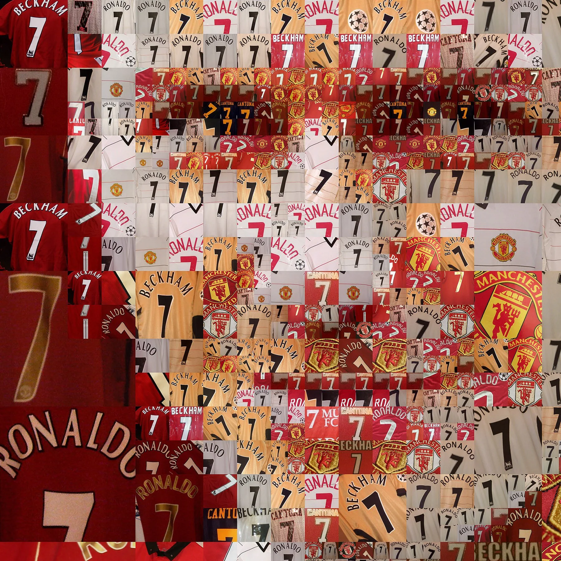 Charis Tsevis_Editorial Illustrations 2014 (45).jpg
