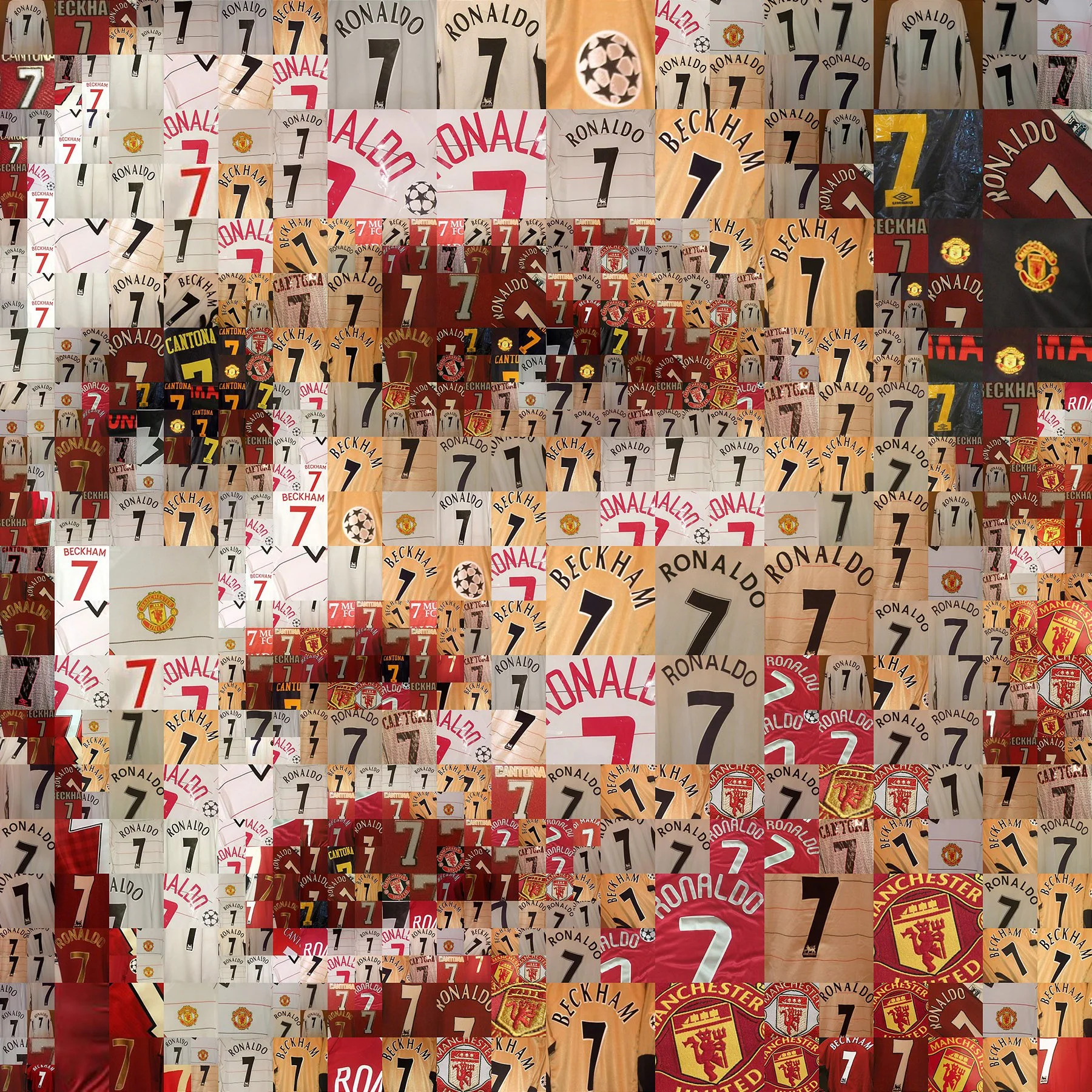 Charis Tsevis_Editorial Illustrations 2014 (28).jpg