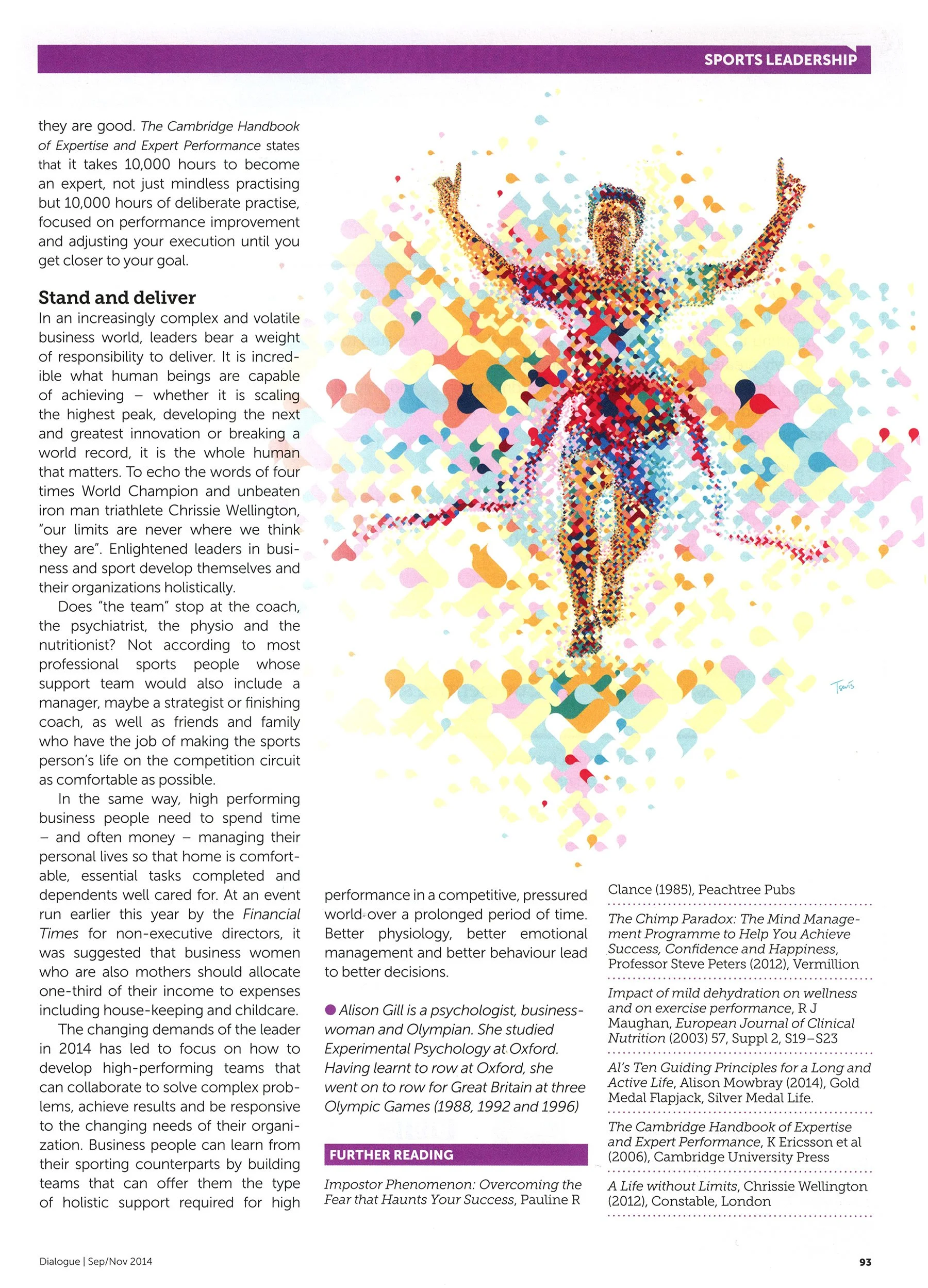 Charis Tsevis_Editorial Illustrations 2014 (24).jpg