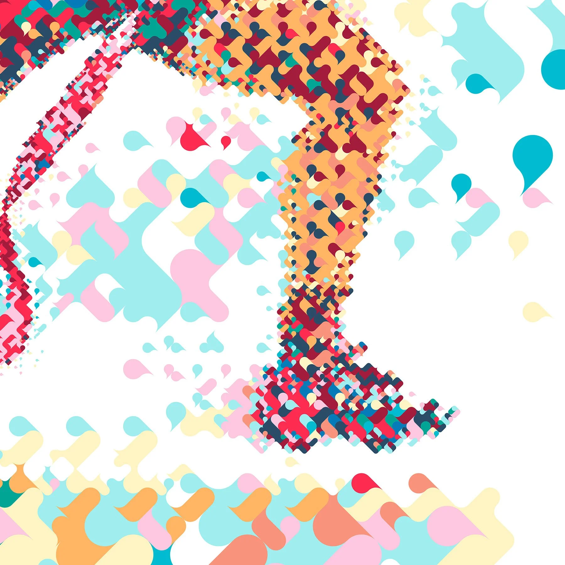 Charis Tsevis_Editorial Illustrations 2014 (48).jpg