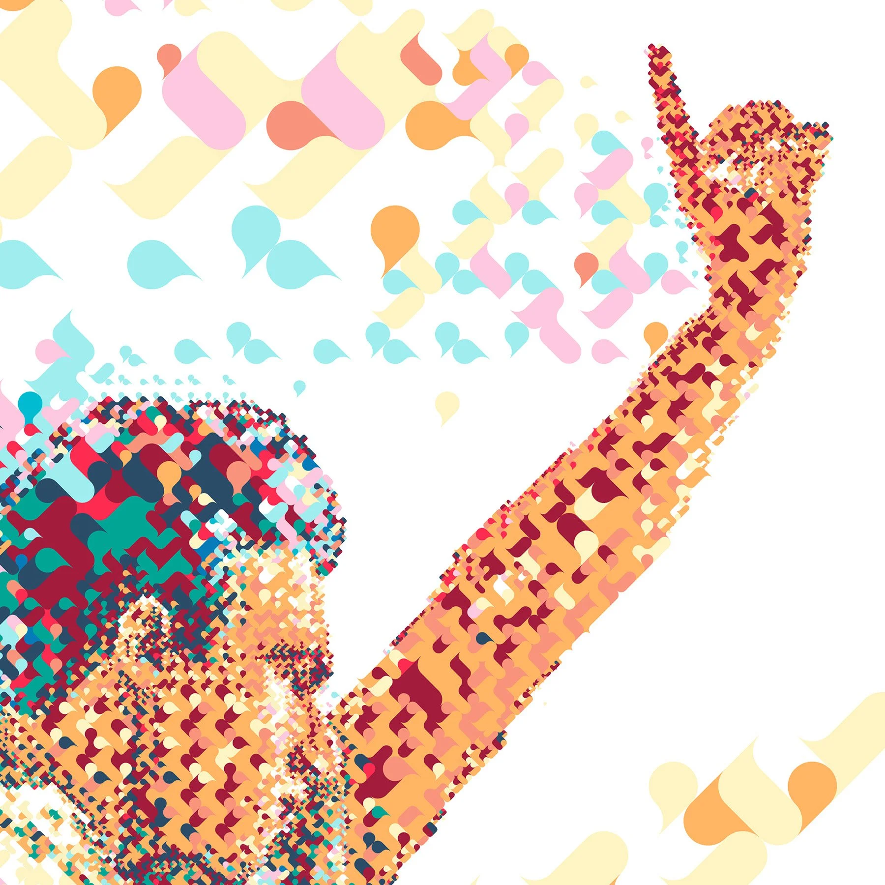 Charis Tsevis_Editorial Illustrations 2014 (32).jpg