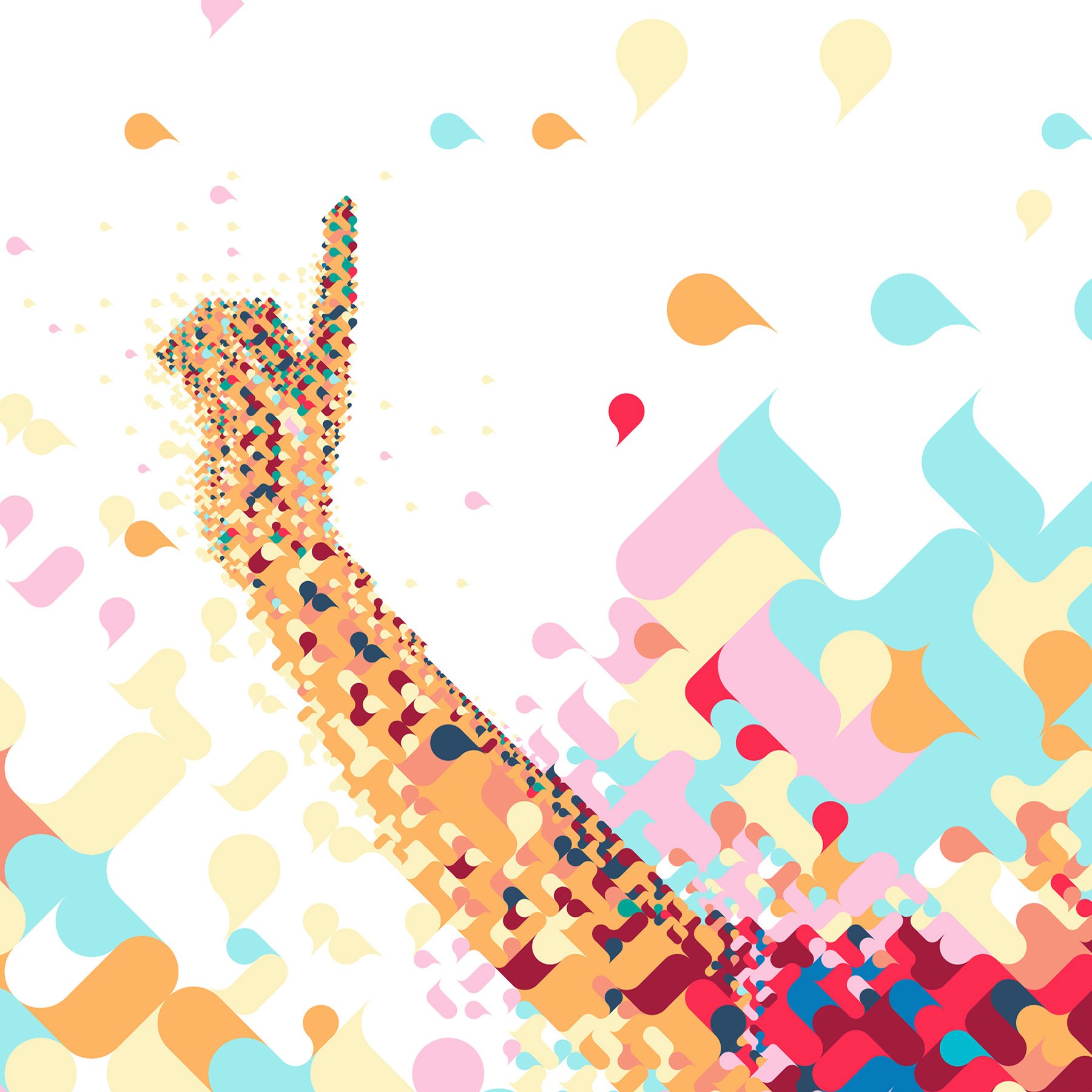 Charis Tsevis_Editorial Illustrations 2014 (52).jpg