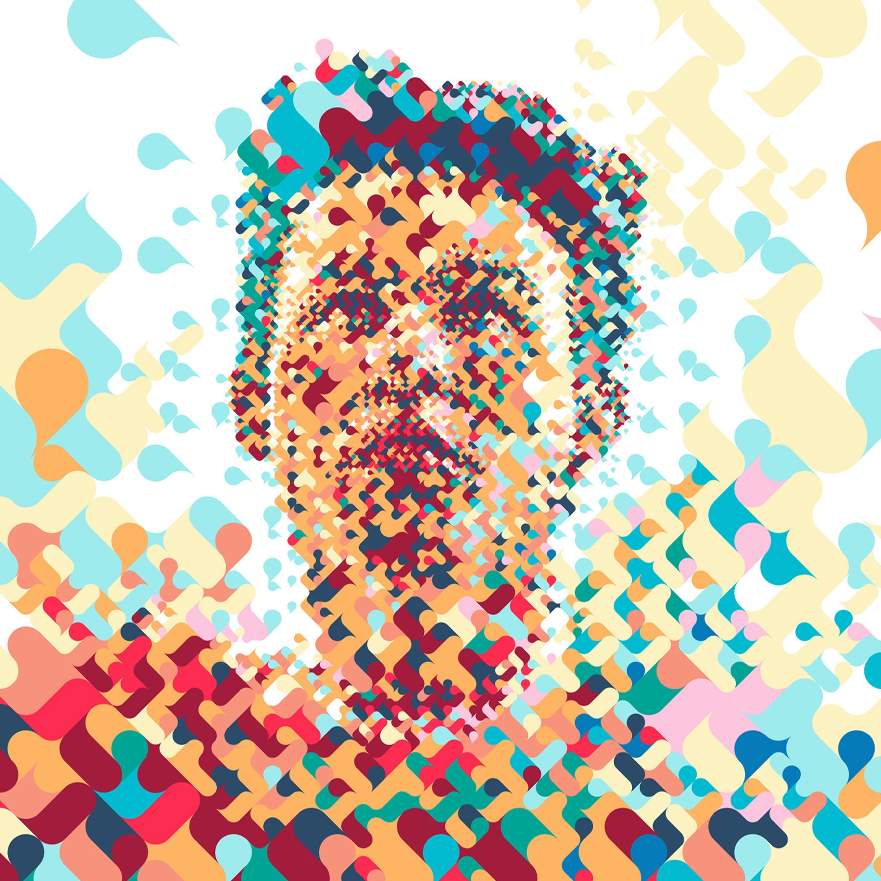 Charis Tsevis_Editorial Illustrations 2014 (56).jpg