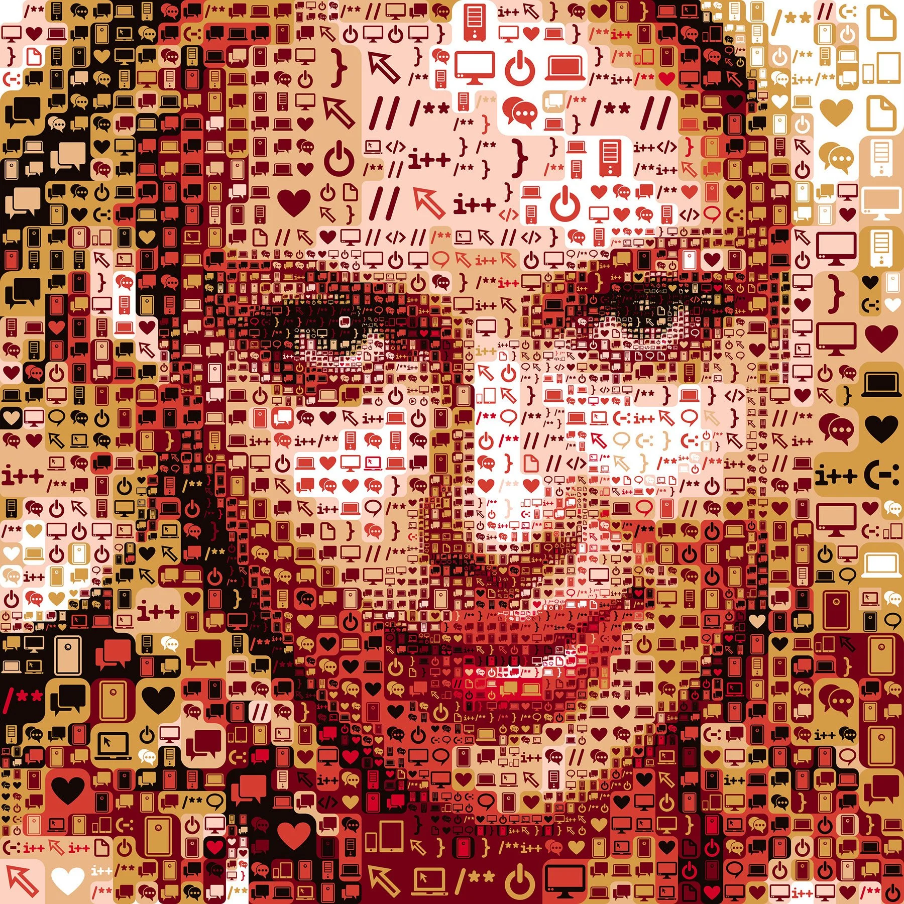 Charis Tsevis_Editorial Illustrations 2014 (1).jpg