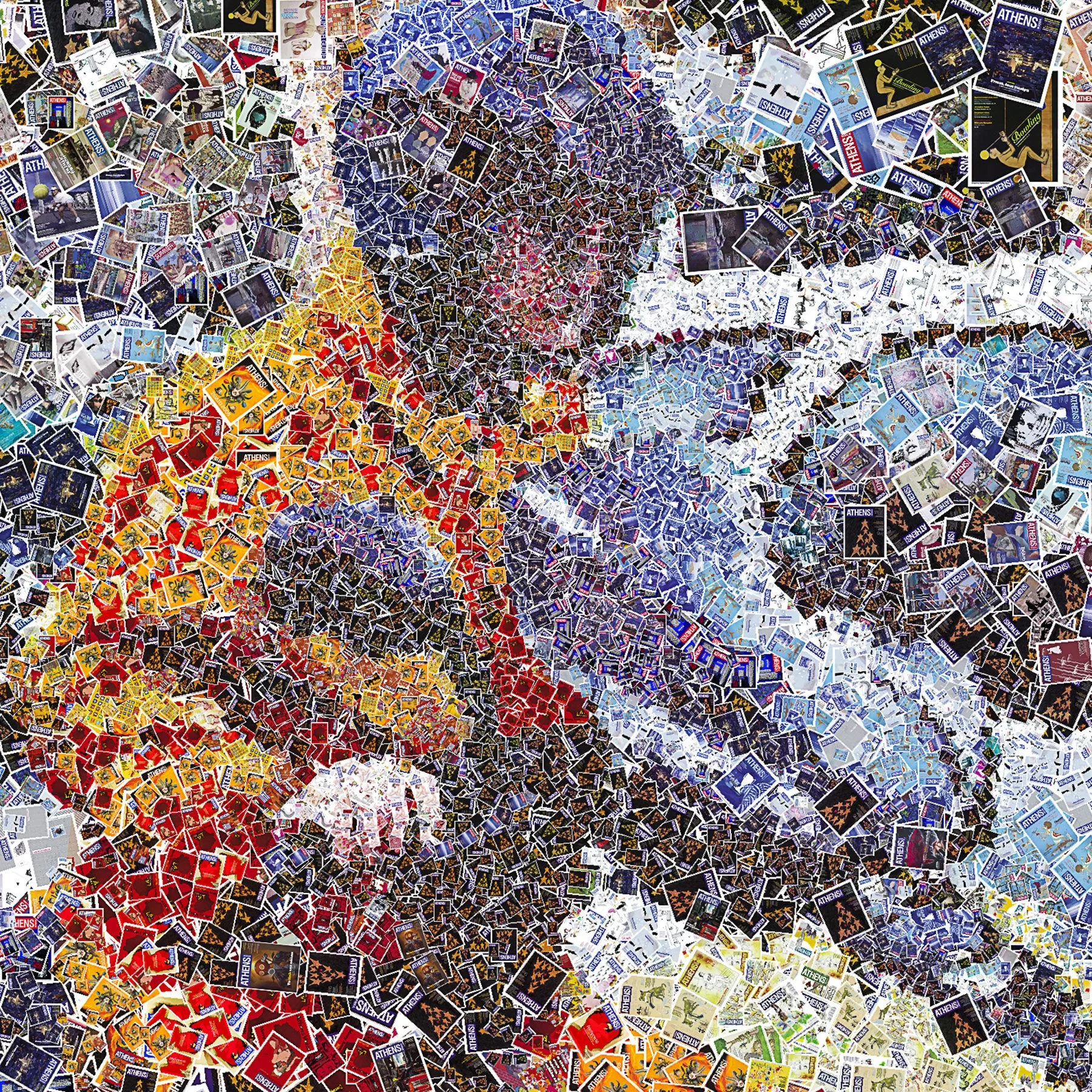 Charis Tsevis_Editorial Illustrations 2014 (14).jpg