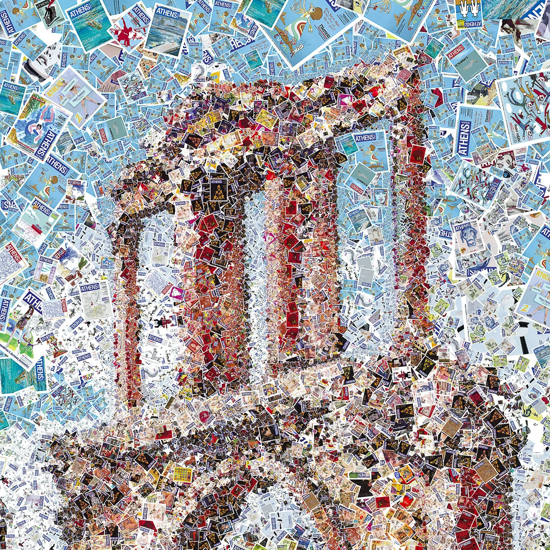 Charis Tsevis_Editorial Illustrations 2014 (3).jpg