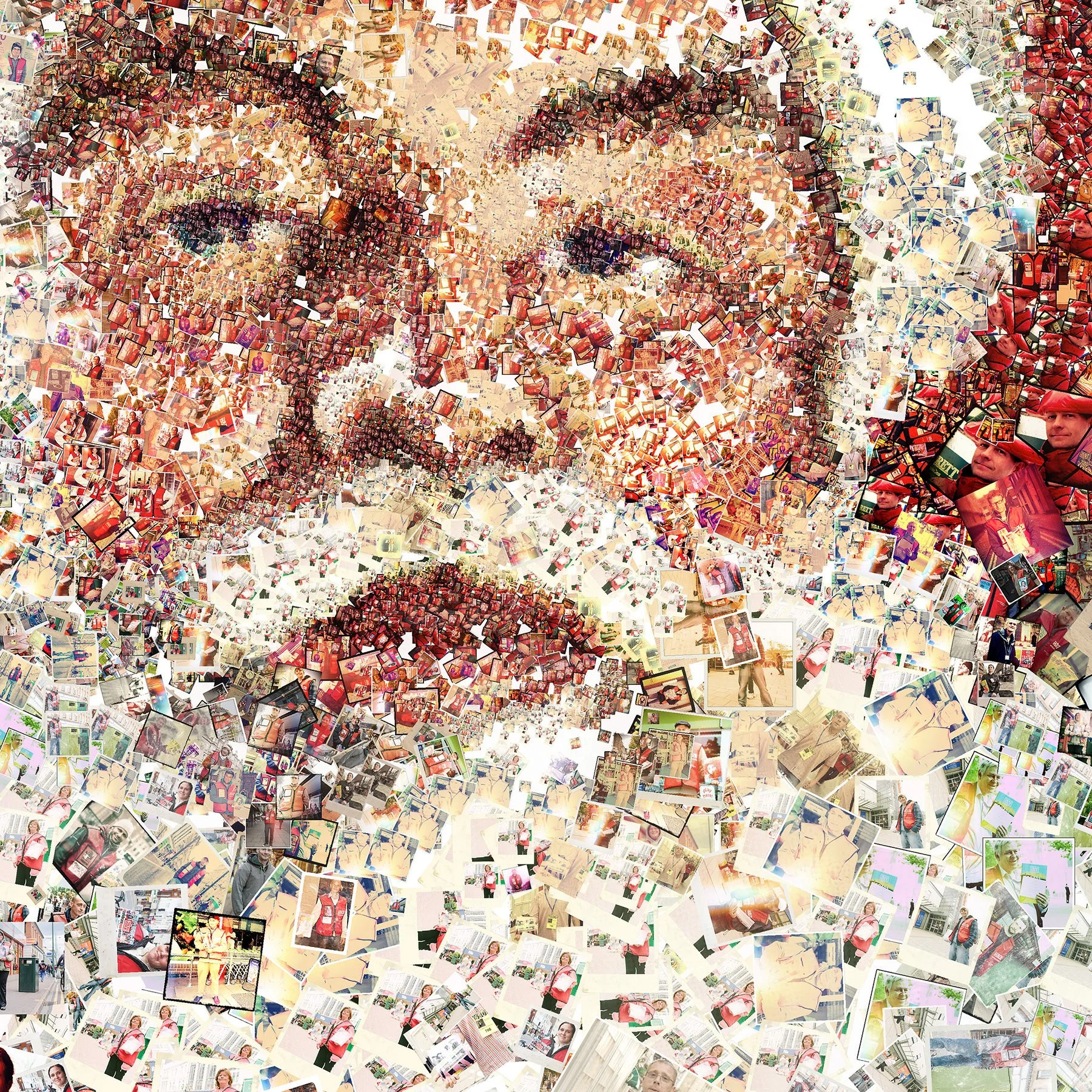 Charis Tsevis_Editorial Illustrations 12-13 (15).jpg
