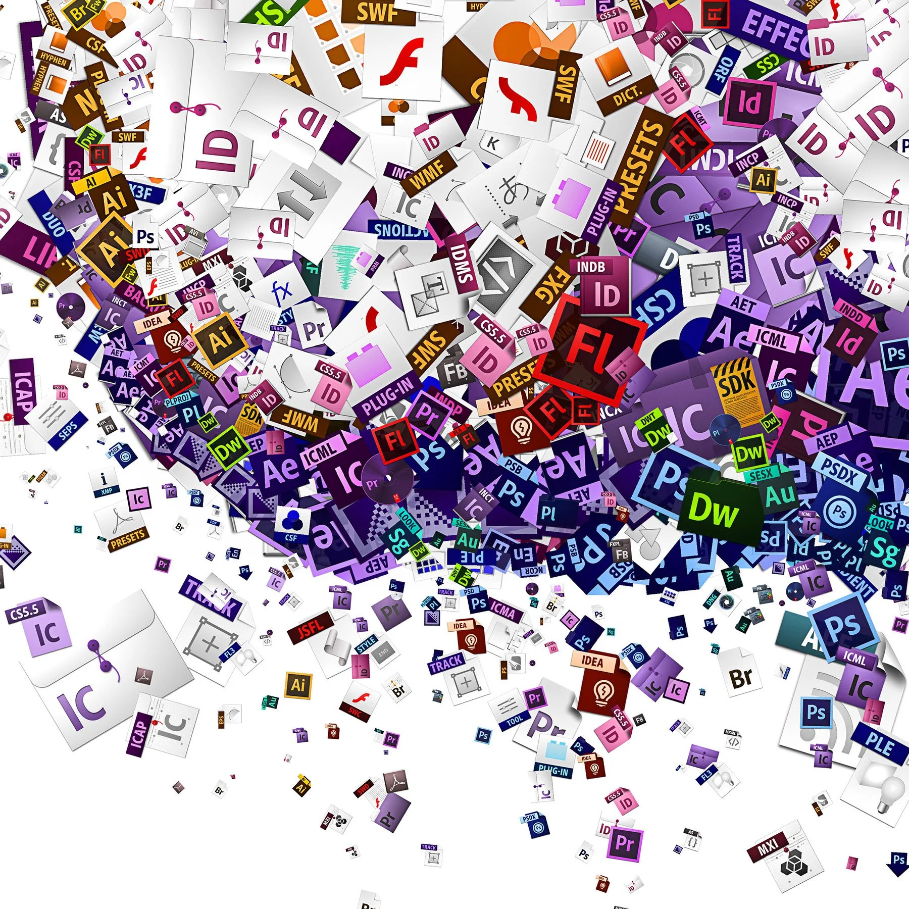 Charis Tsevis_Editorial Illustrations 12-13 (23).jpg