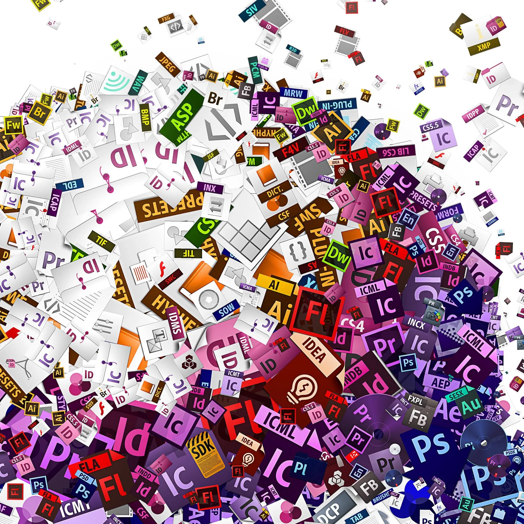 Charis Tsevis_Editorial Illustrations 12-13 (54).jpg