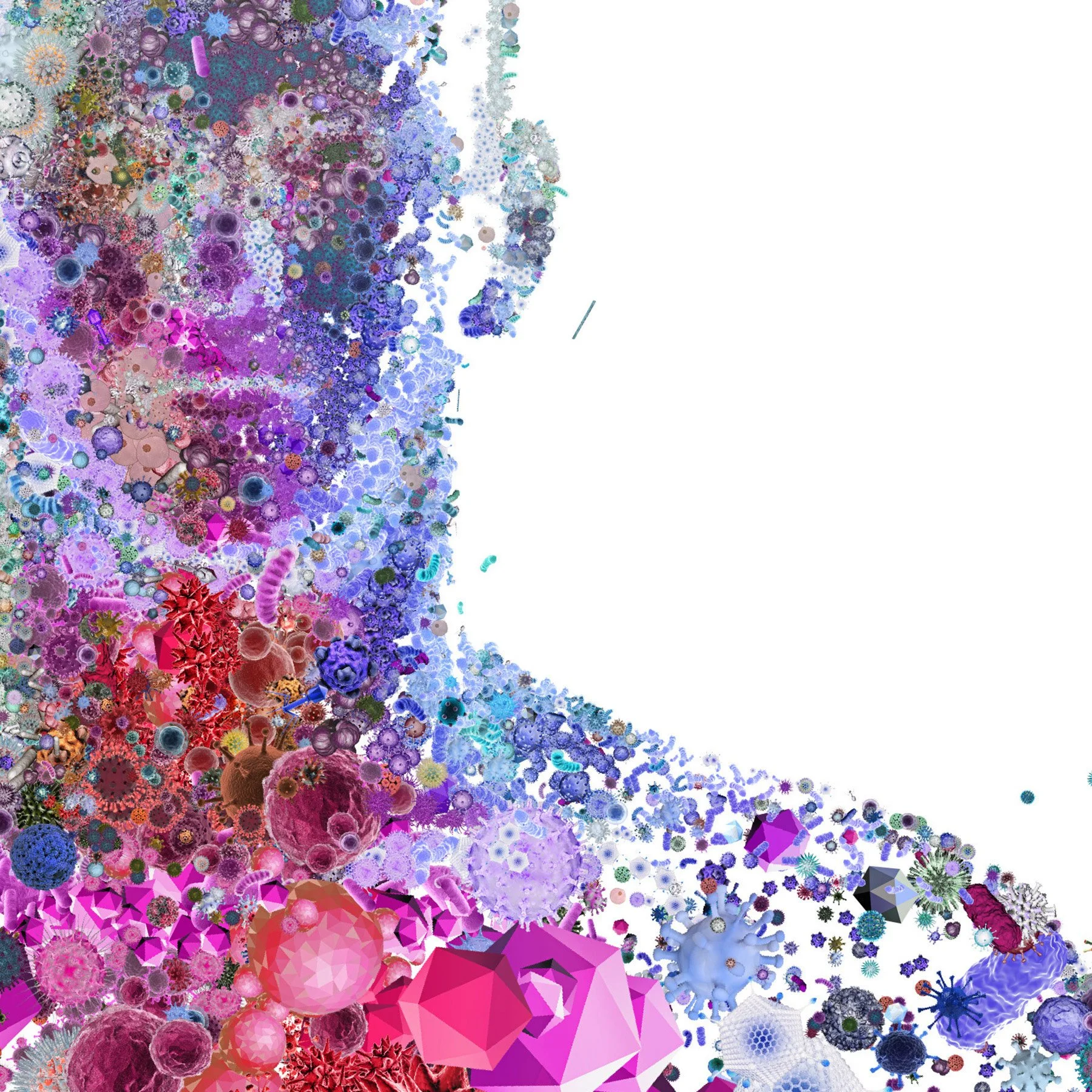 Charis Tsevis_Editorial Illustrations 12-13 (35).jpg