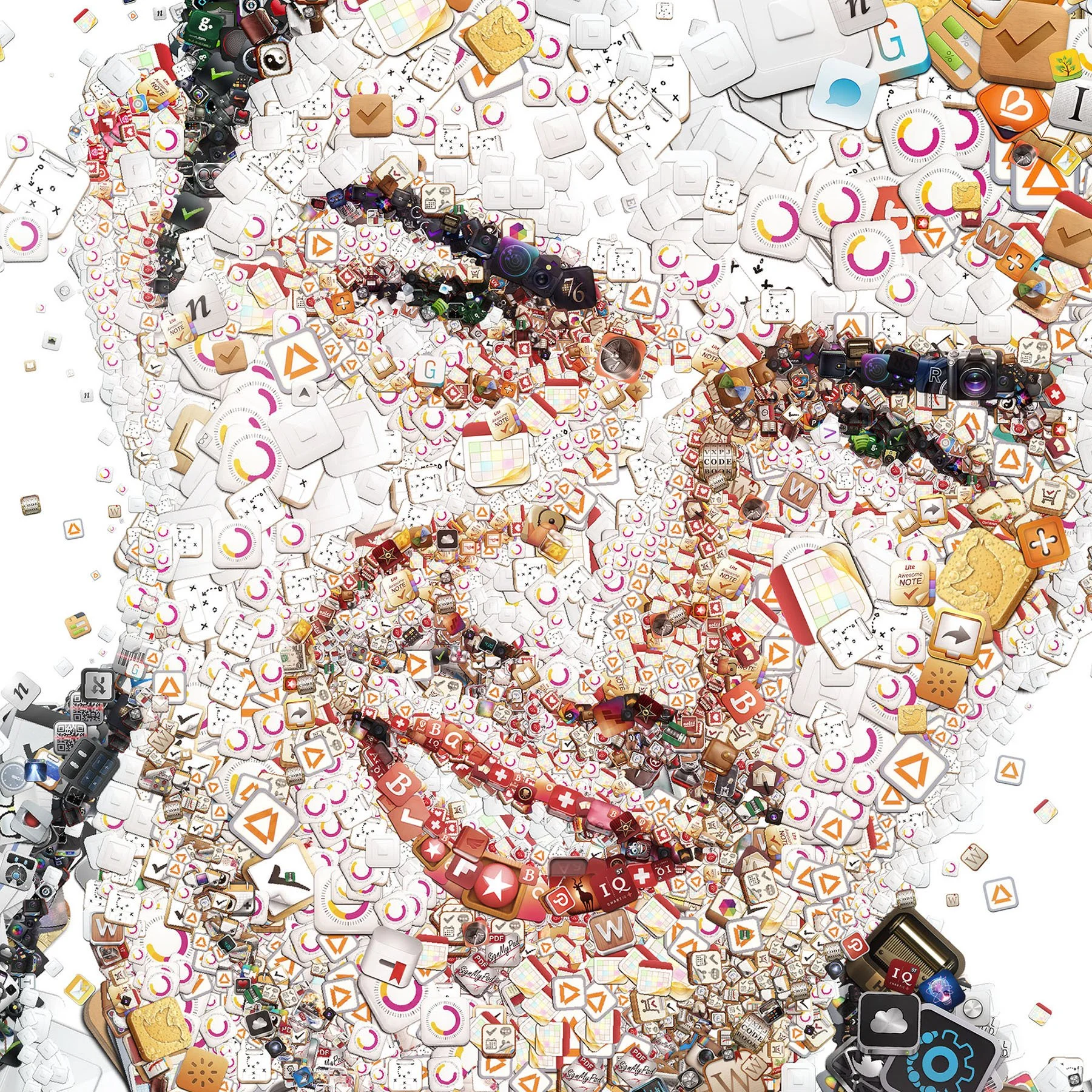 Charis Tsevis_Editorial Illustrations 12-13 (67).jpg