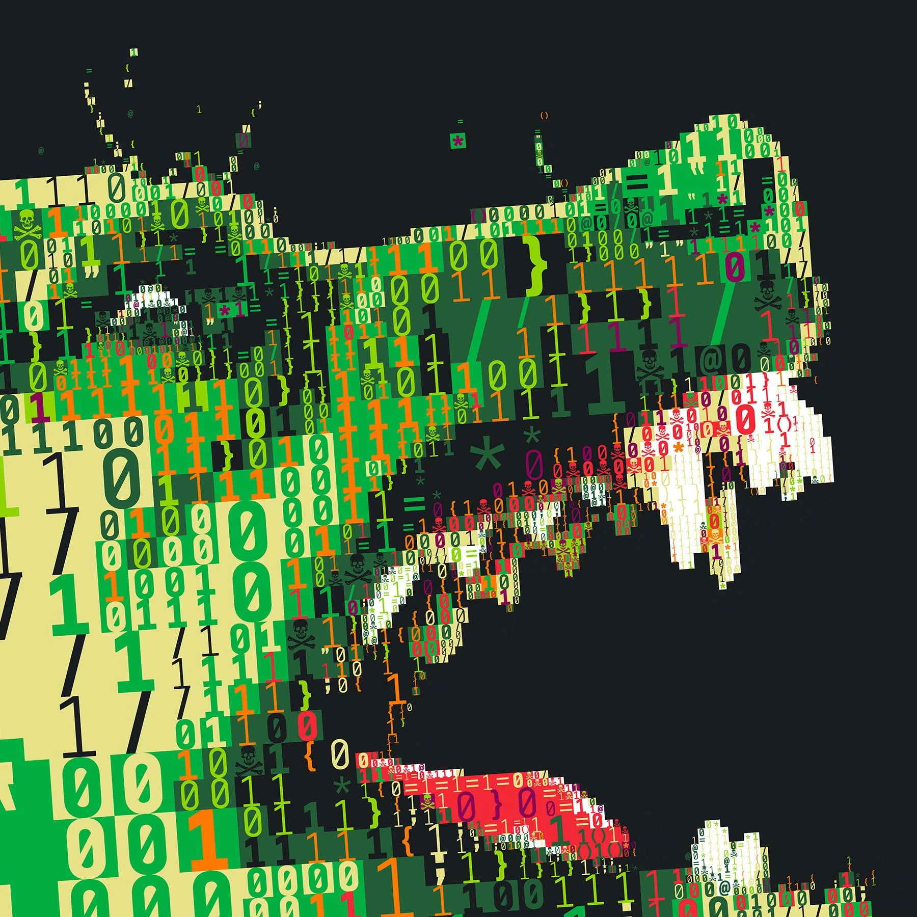 Charis Tsevis_Editorial Illustrations 12-13 (13).jpg