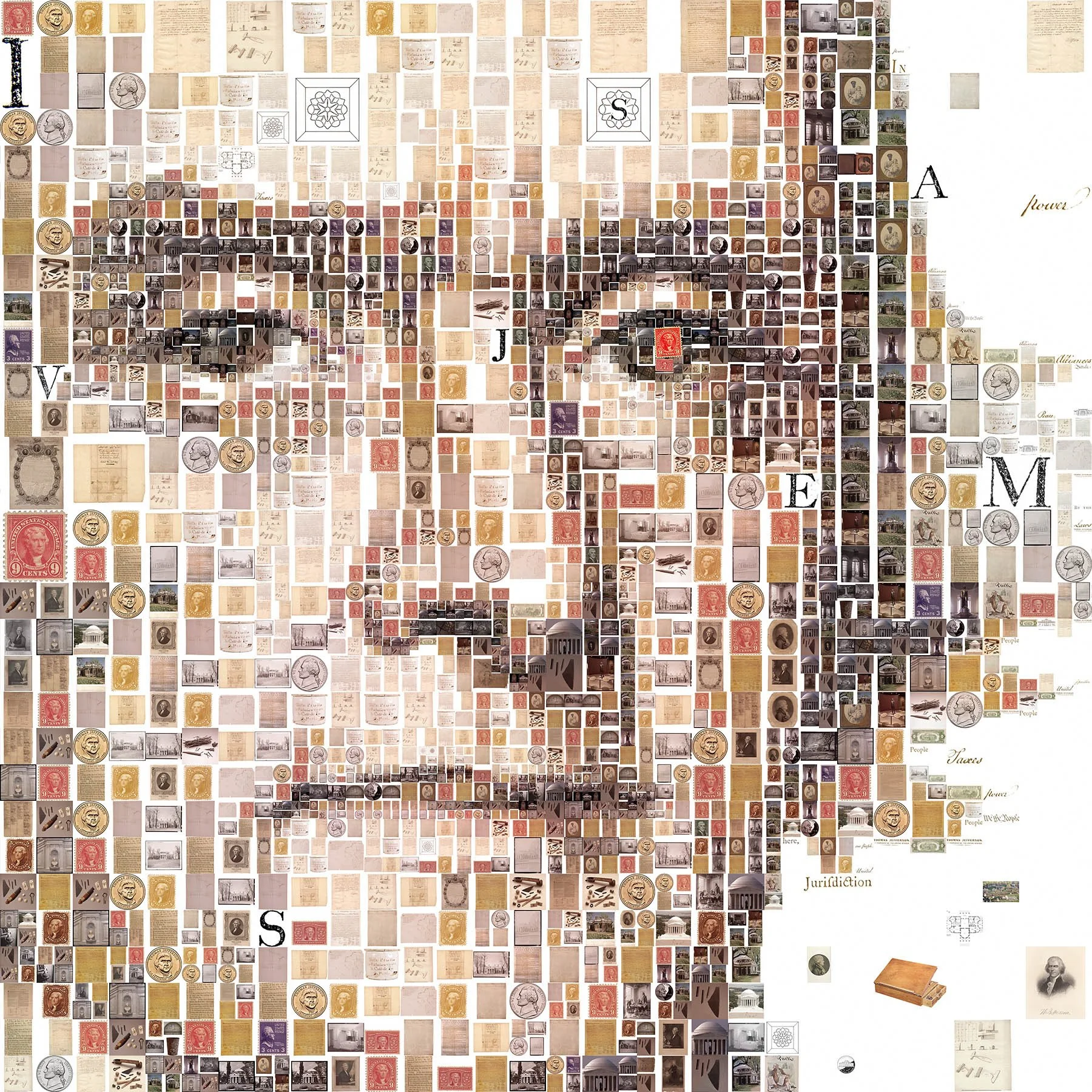 Charis Tsevis_Editorial Illustrations 12-13 (30).jpg