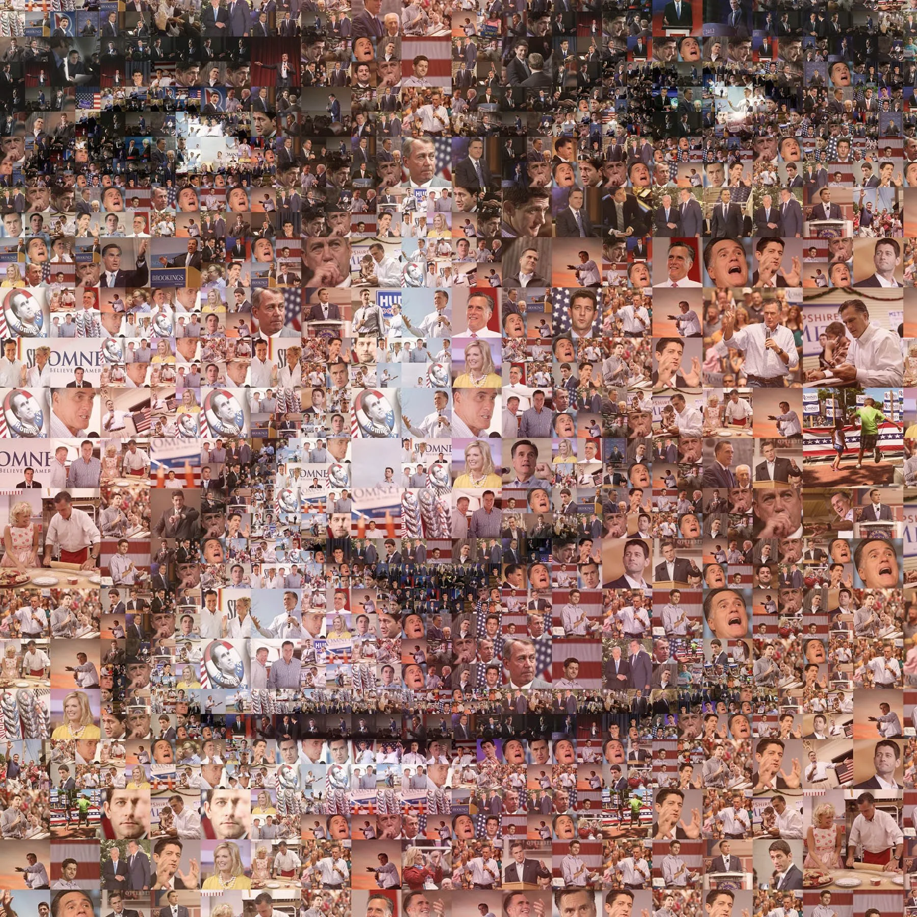 Charis Tsevis_Editorial Illustrations 12-13 (26).jpg