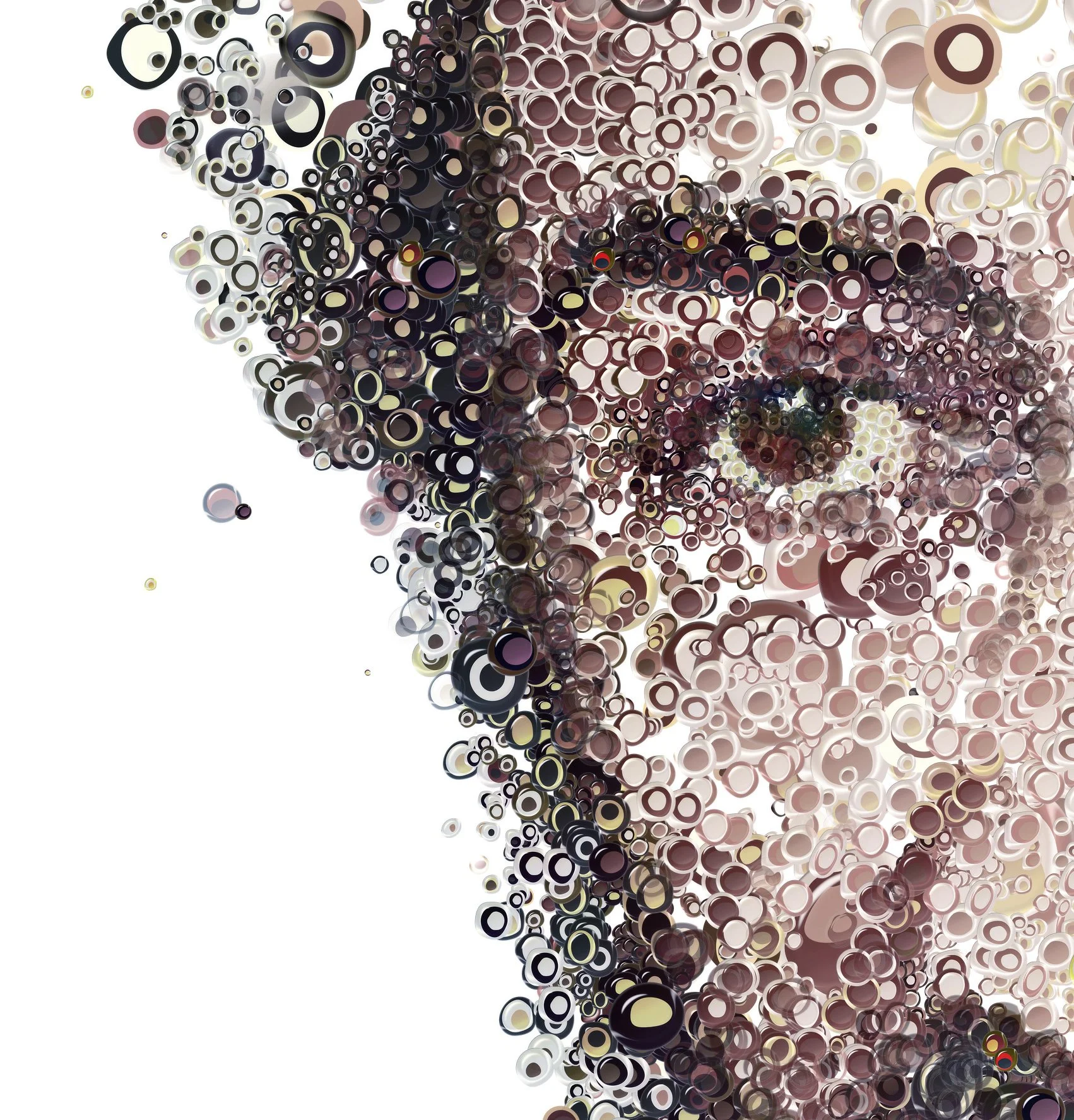 Charis Tsevis_Editorial Illustrations 12-13 (82).jpg