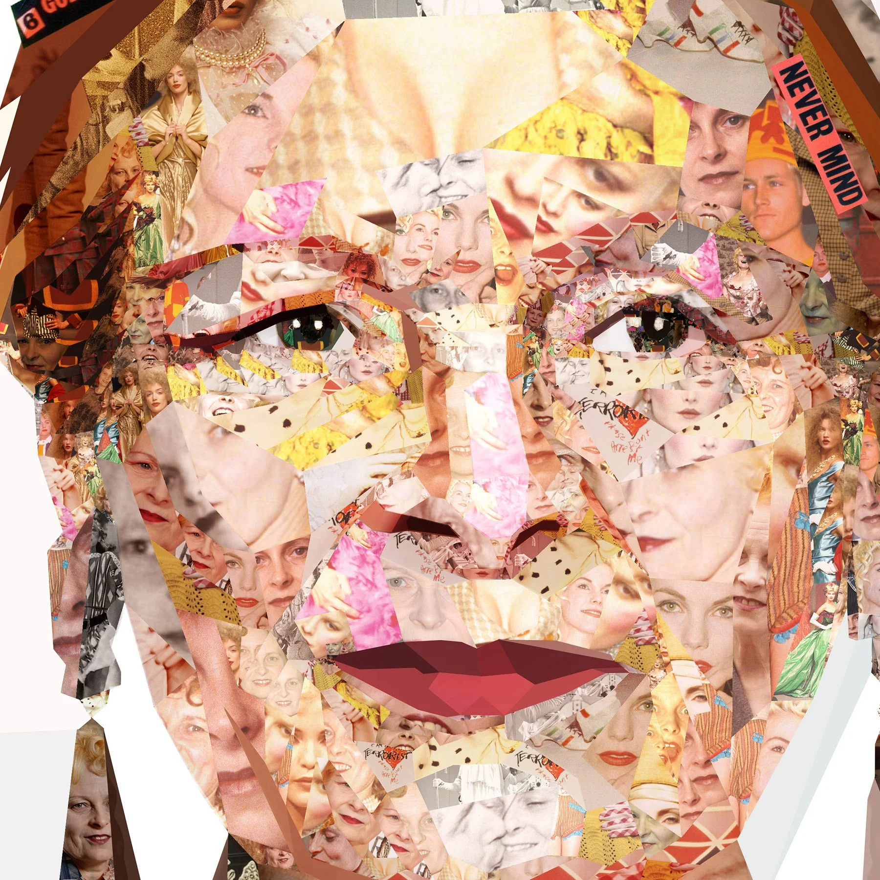 Charis Tsevis_Editorial Illustrations 12-13 (18).jpg