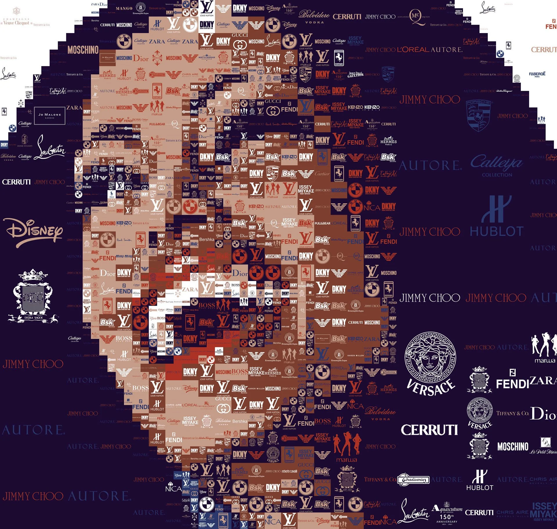 Charis Tsevis_Editorial Illustrations 12-13 (63).jpg