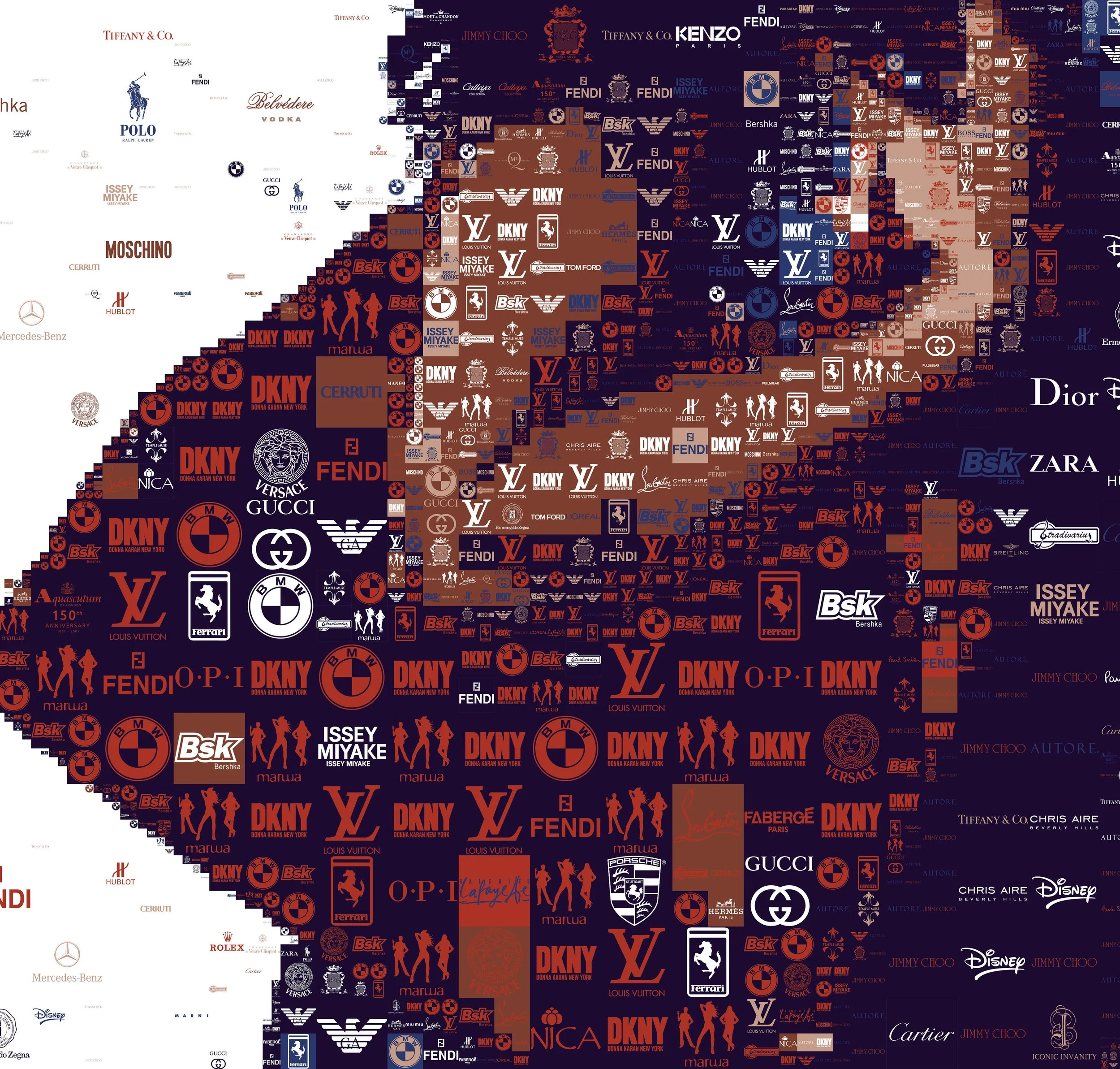 Charis Tsevis_Editorial Illustrations 12-13 (39).jpg