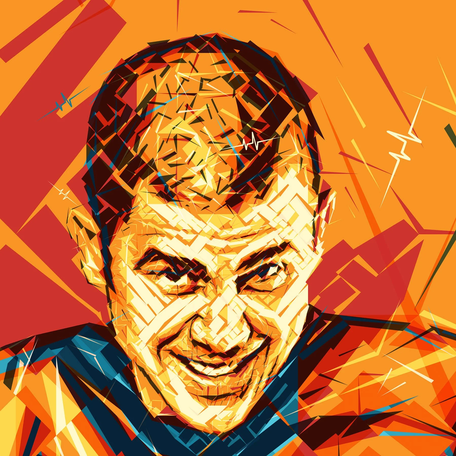 Charis Tsevis_Editorial Illustrations 12-13 (62).jpg