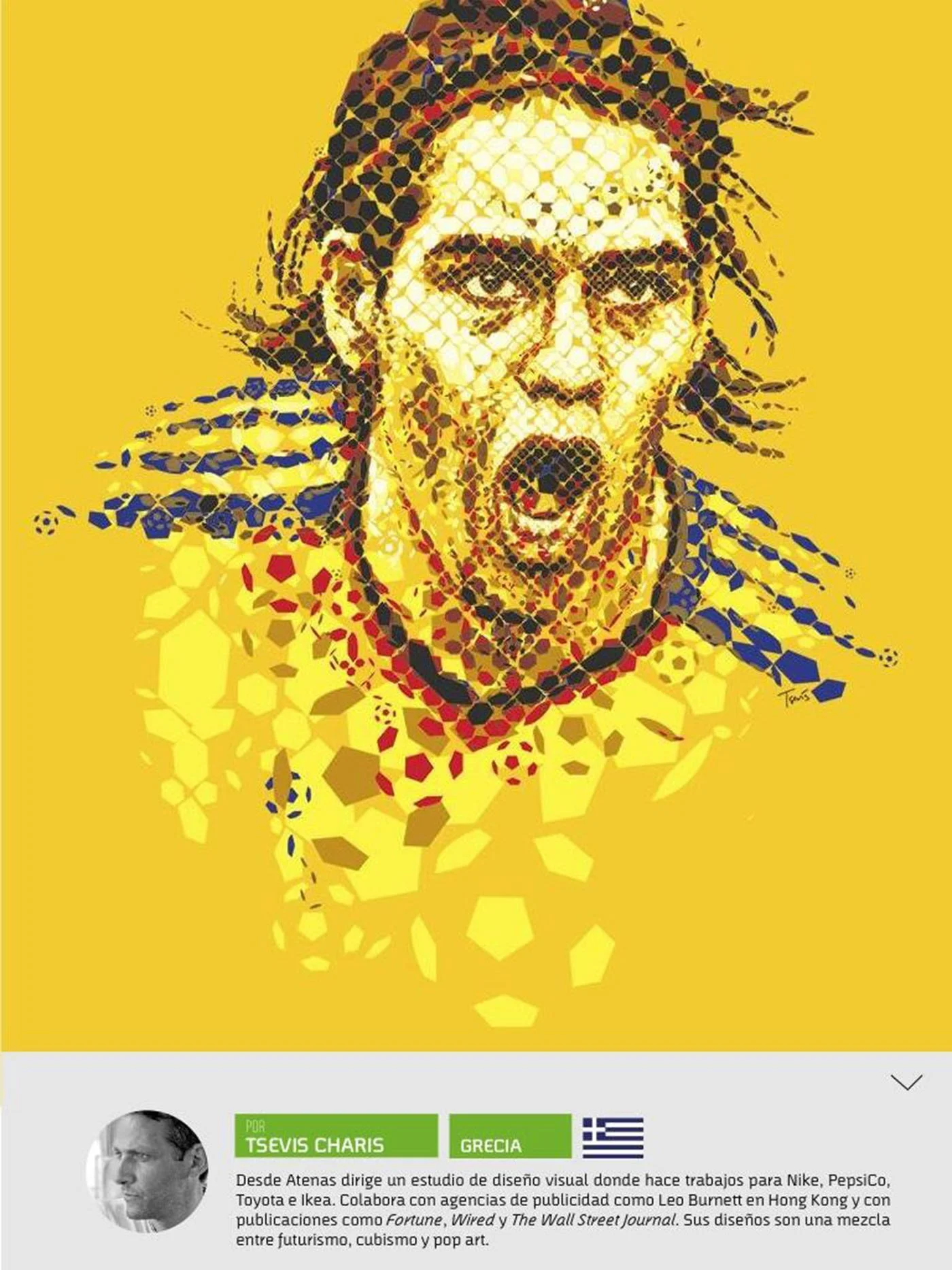 Charis Tsevis_Editorial Illustrations 12-13 (51).jpg