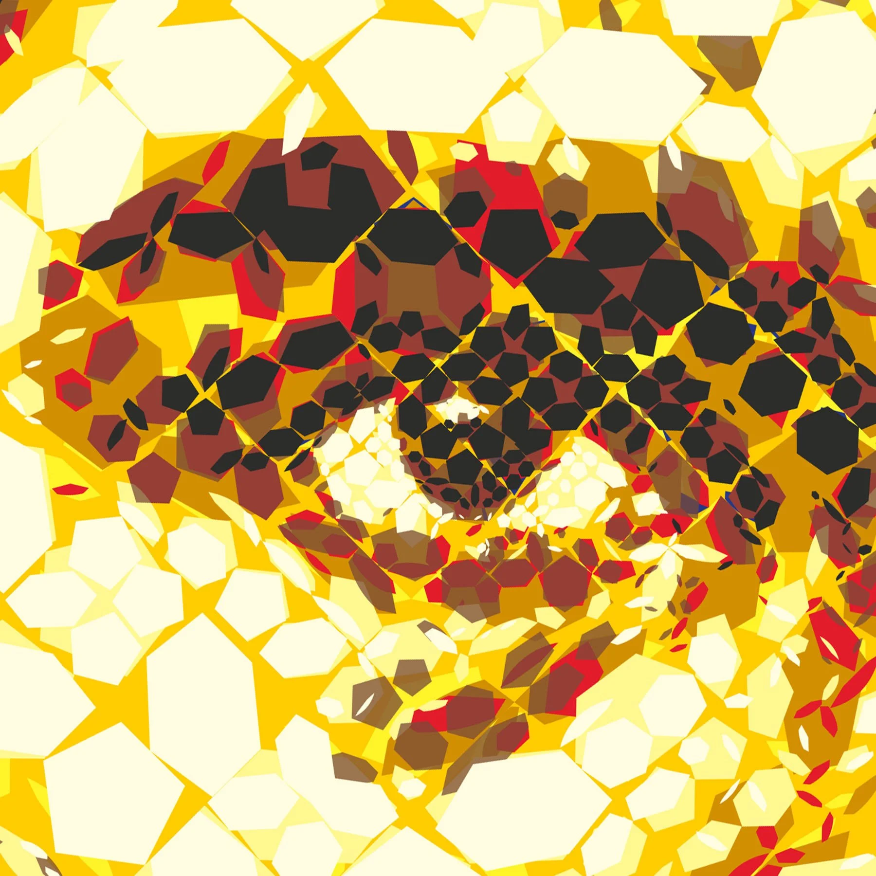 Charis Tsevis_Editorial Illustrations 12-13 (72).jpg