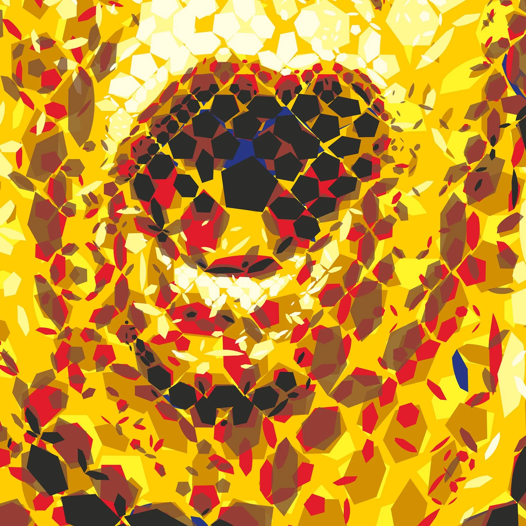 Charis Tsevis_Editorial Illustrations 12-13 (31).jpg