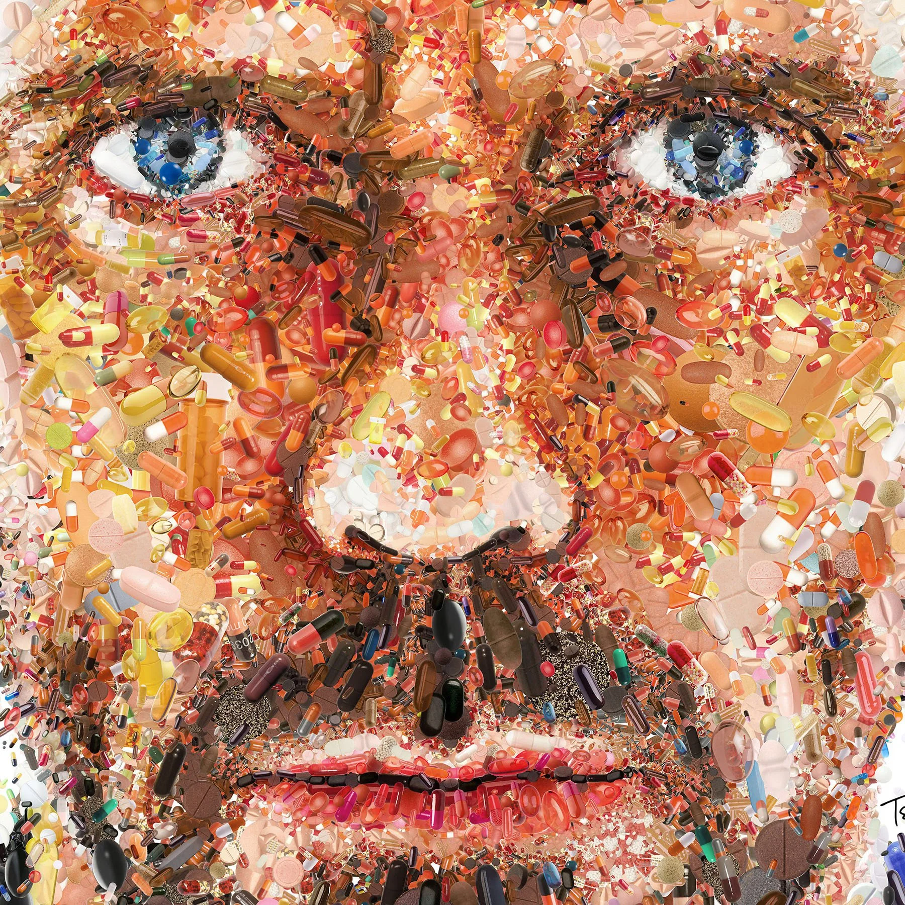 Charis Tsevis_Editorial Illustrations 11-12 (36).jpg