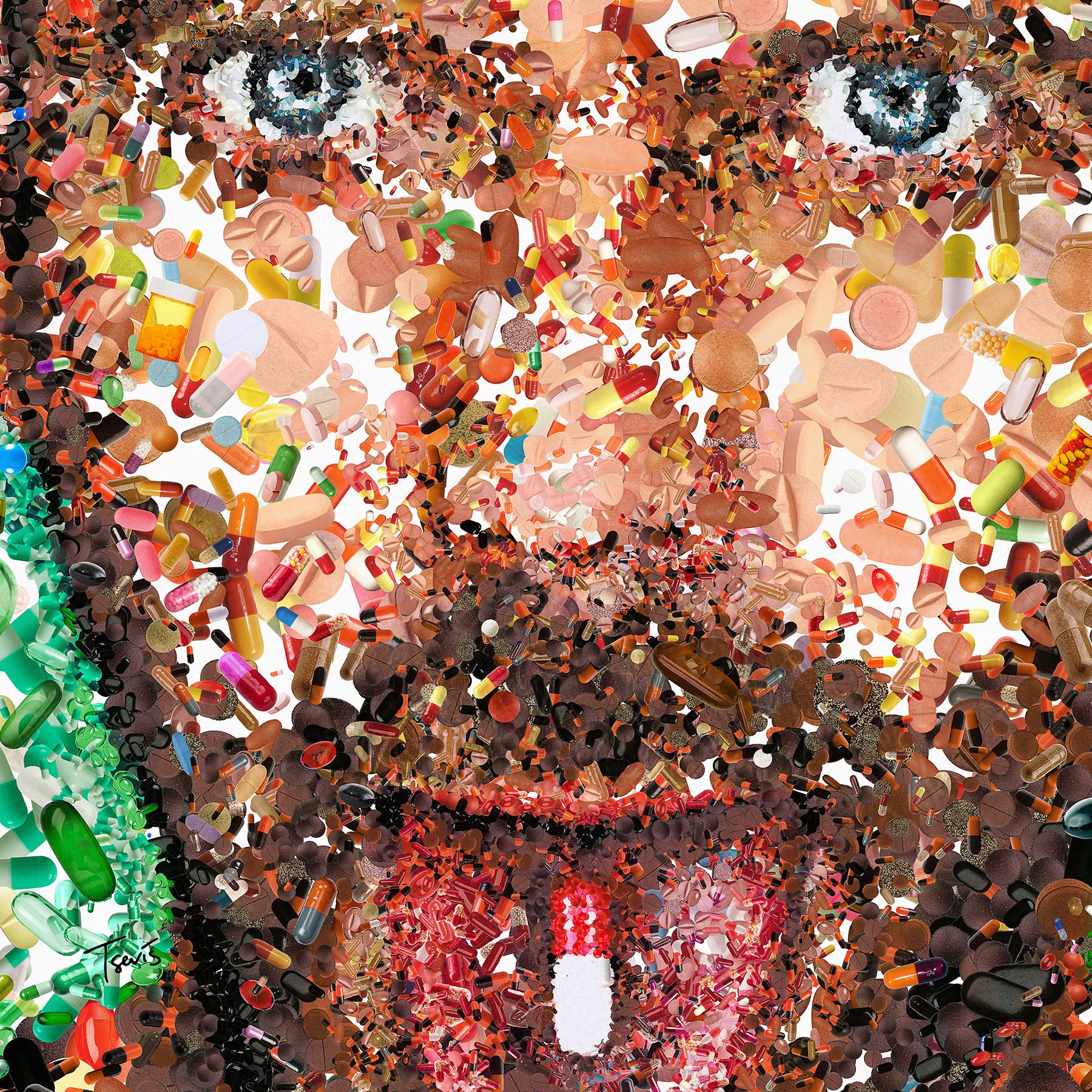 Charis Tsevis_Editorial Illustrations 11-12 (31).jpg