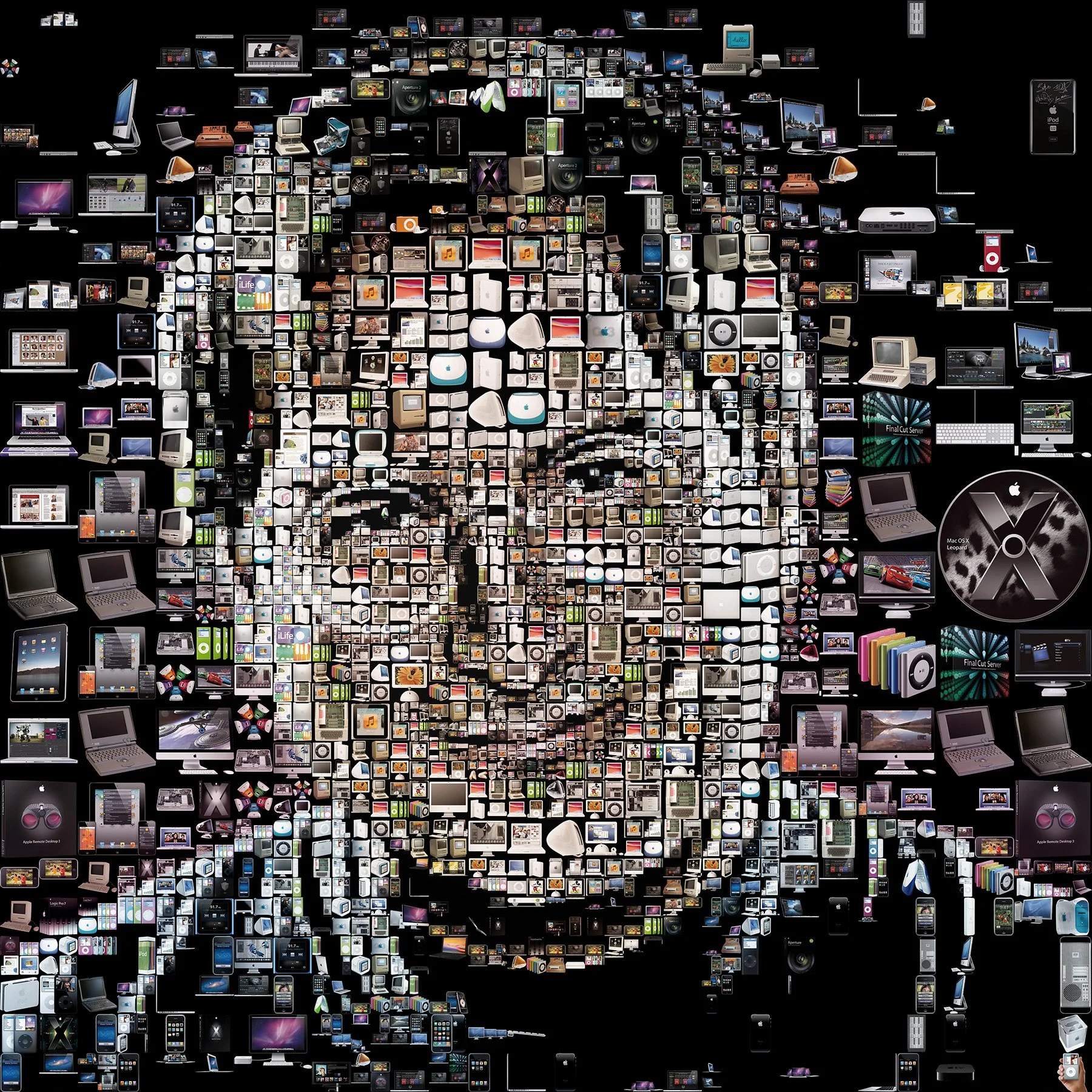 Charis Tsevis_Editorial Illustrations 11-12 (2).jpg
